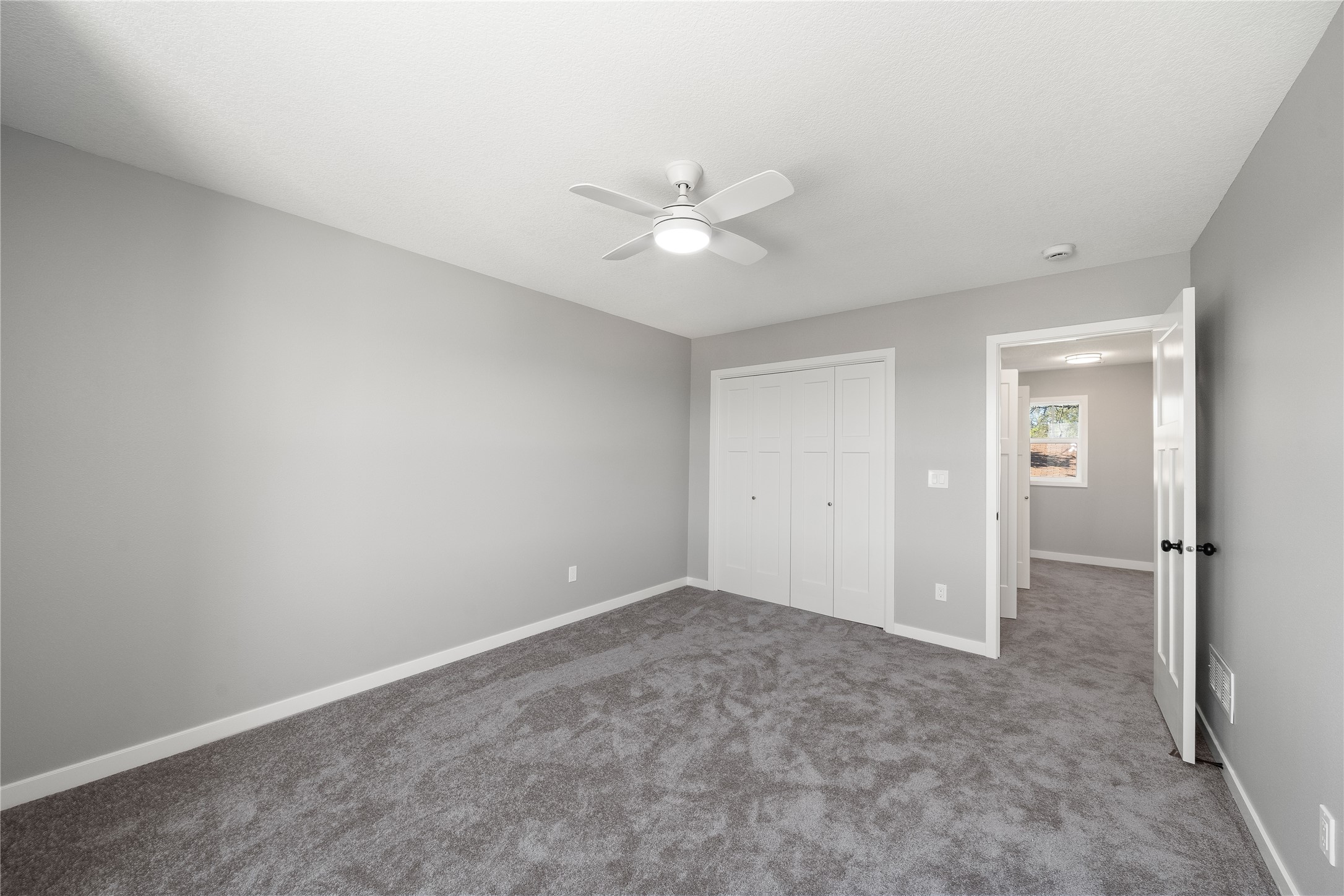 335 Forest Avenue #23, Des Moines, Iowa image 17