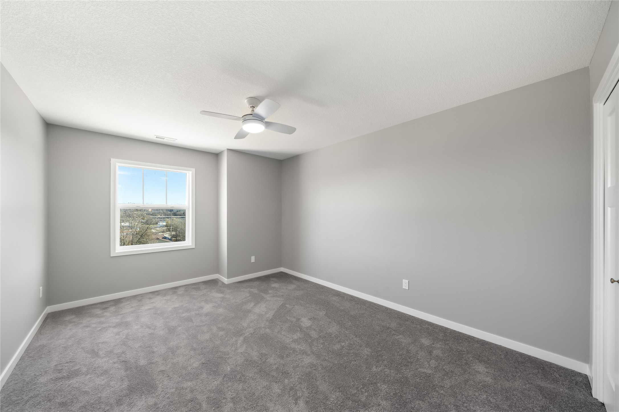 335 Forest Avenue #23, Des Moines, Iowa image 16