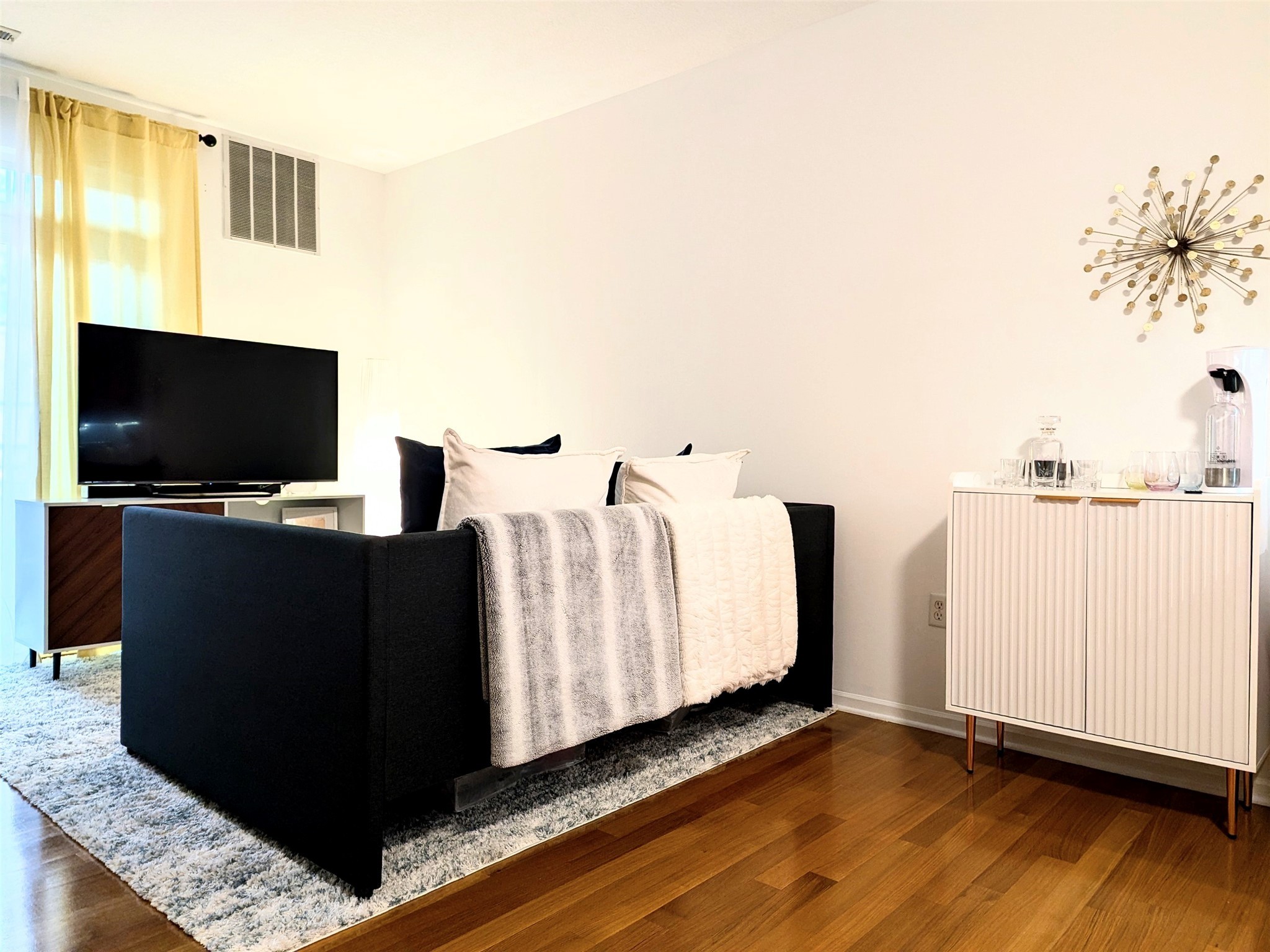 3031 Grand Avenue 218