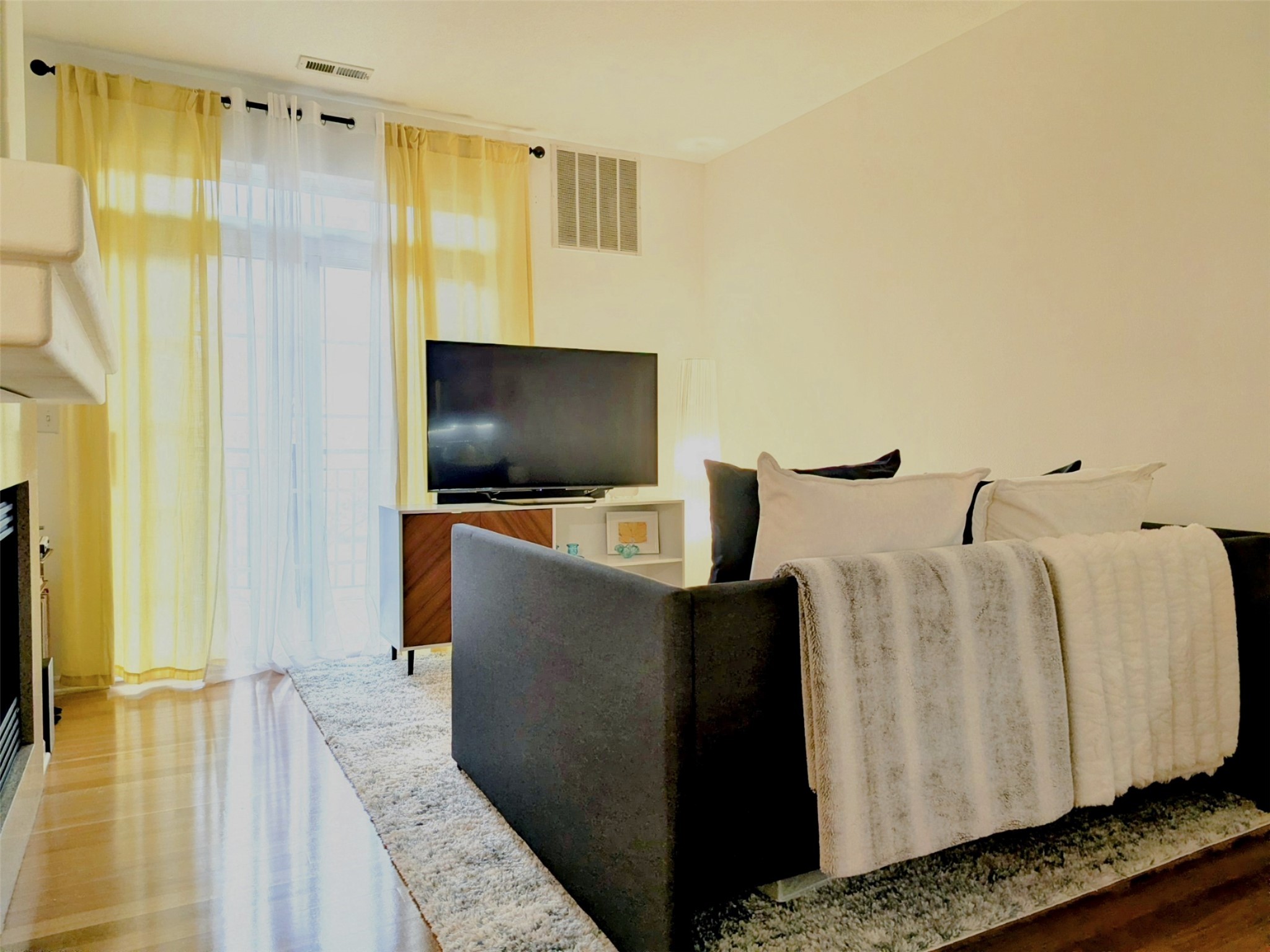 3031 Grand Avenue 218