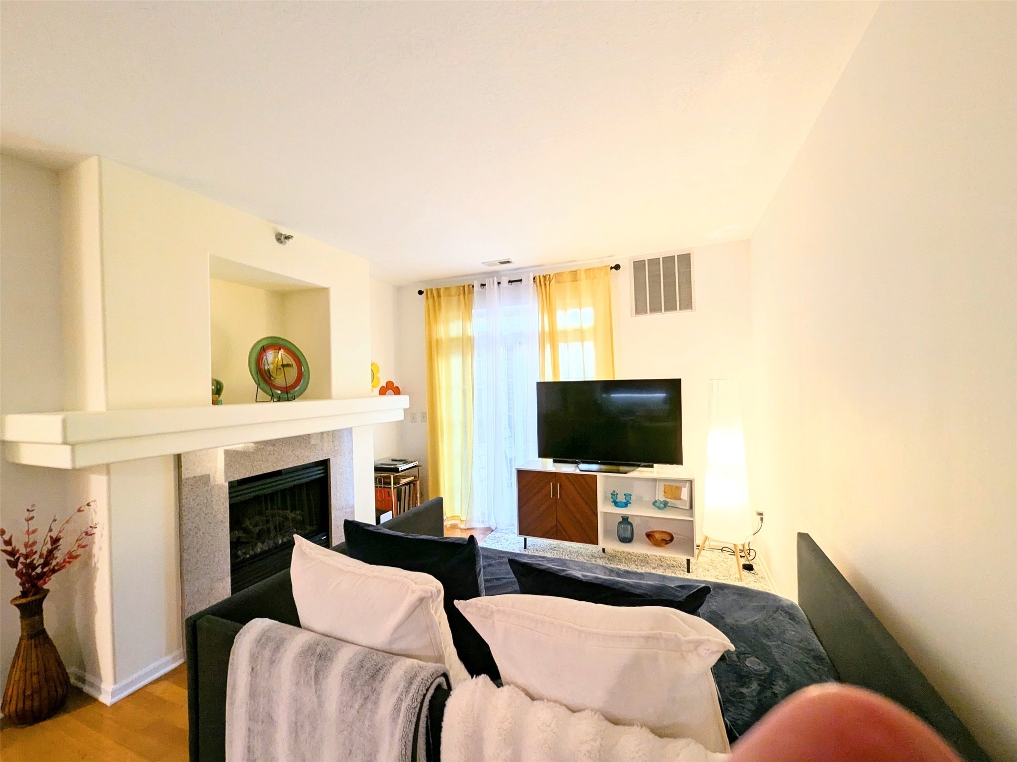 3031 Grand Avenue 218