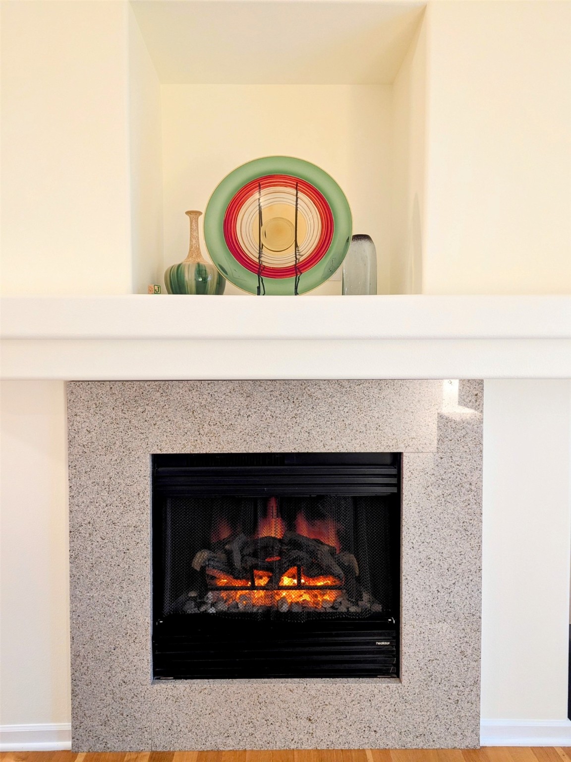 3031 Grand Avenue 218