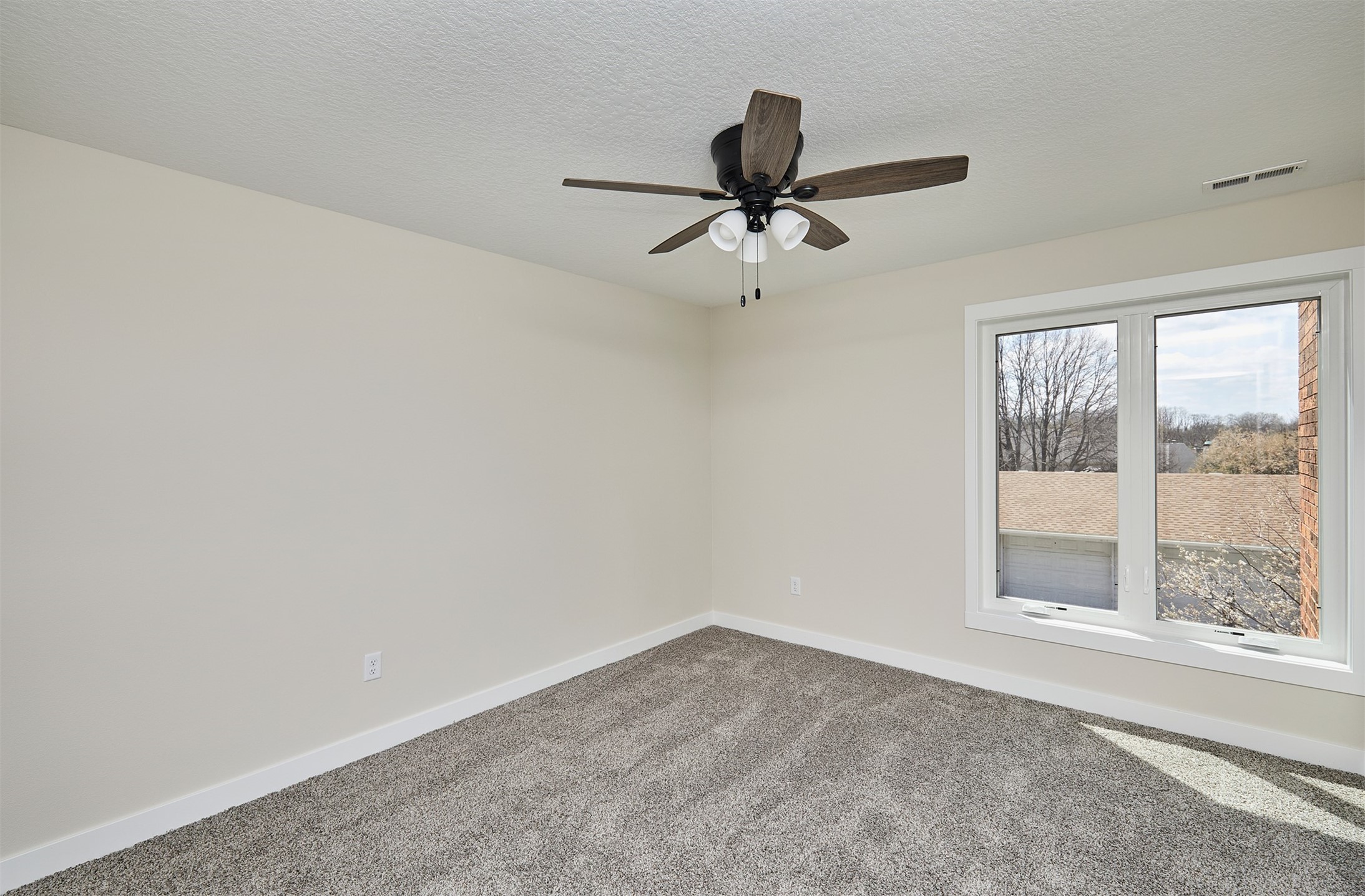 1100 50th Street #2103, West Des Moines, Iowa image 20