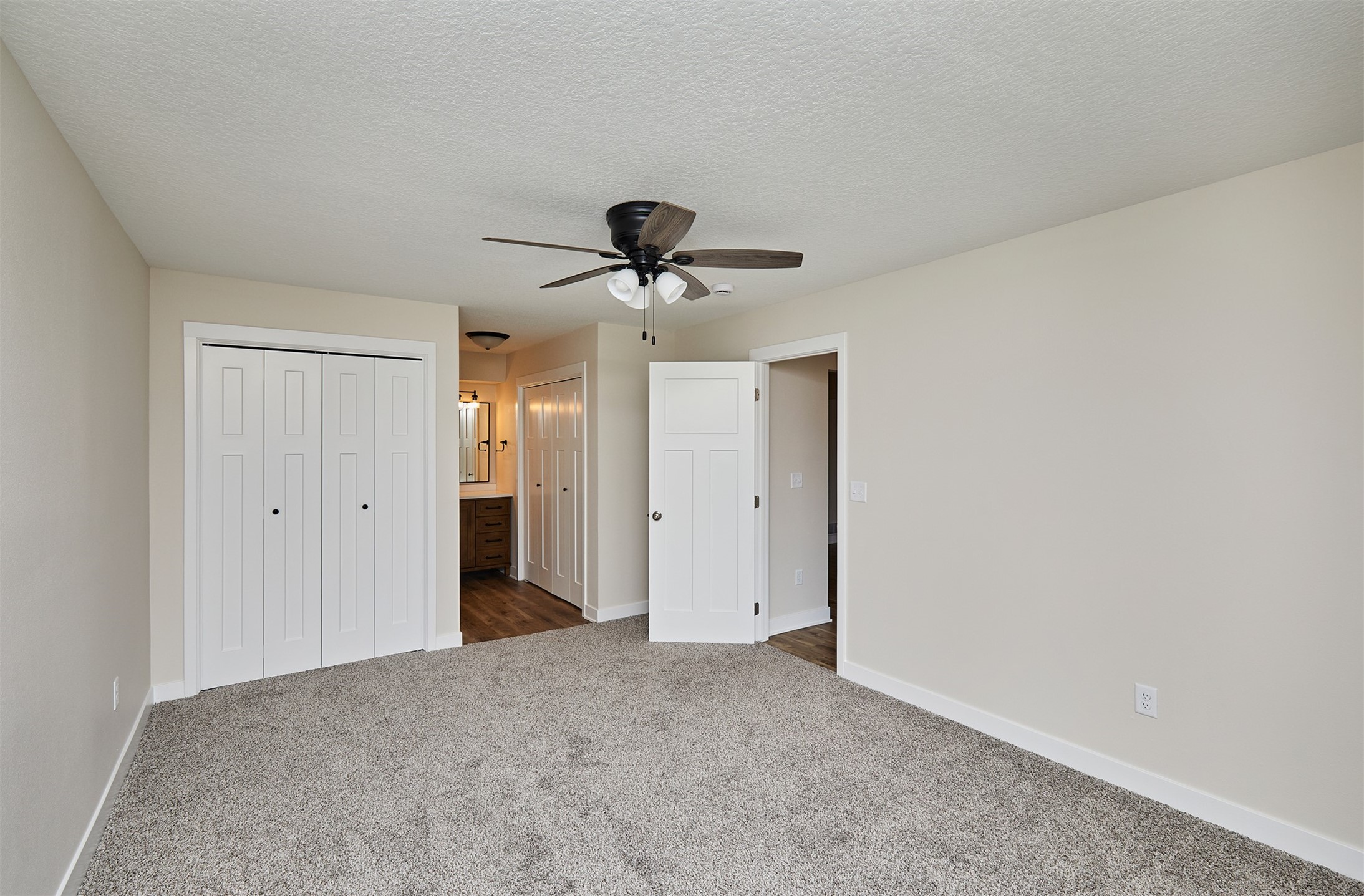 1100 50th Street #2103, West Des Moines, Iowa image 16
