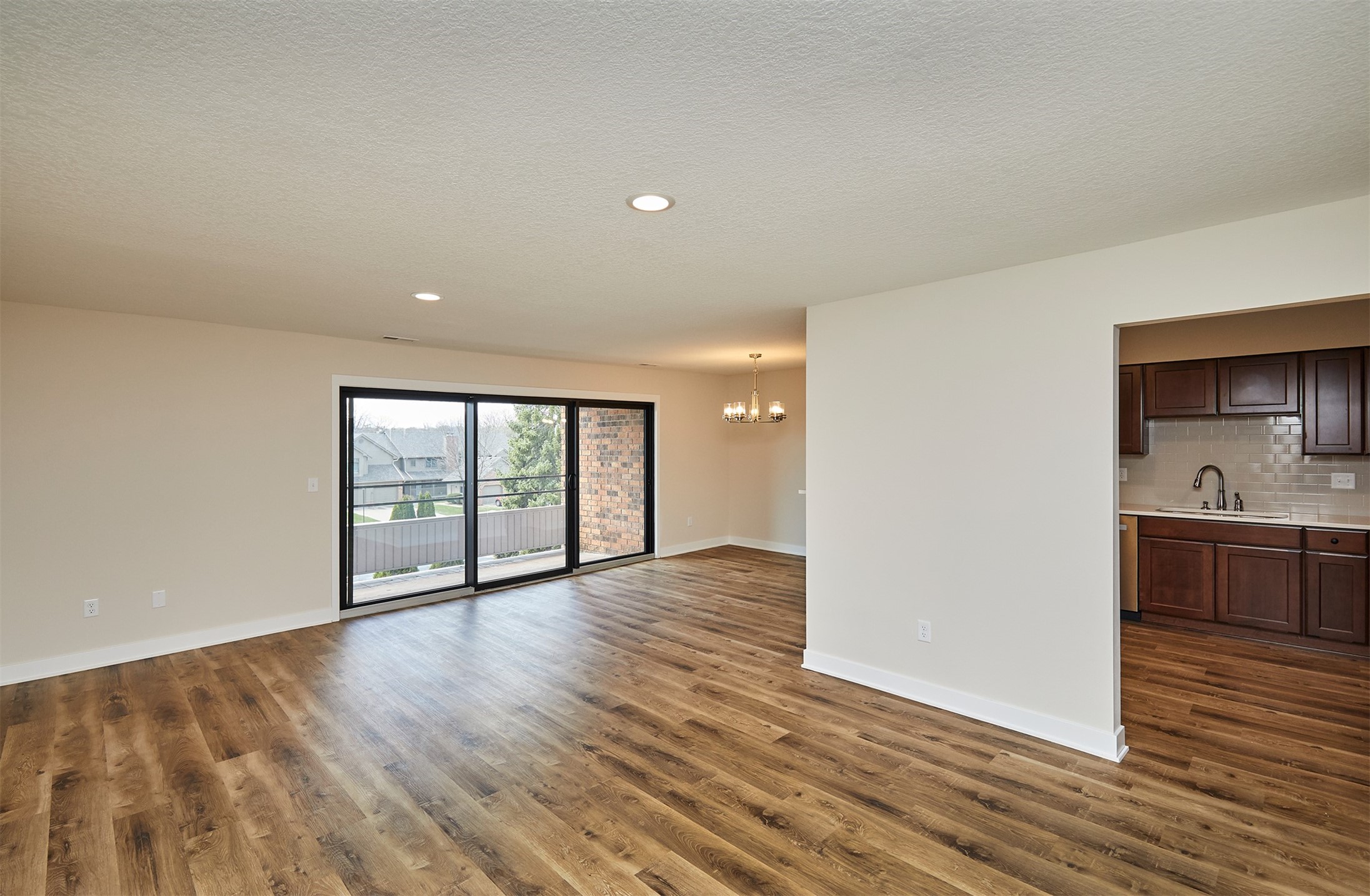 1100 50th Street #2103, West Des Moines, Iowa image 6