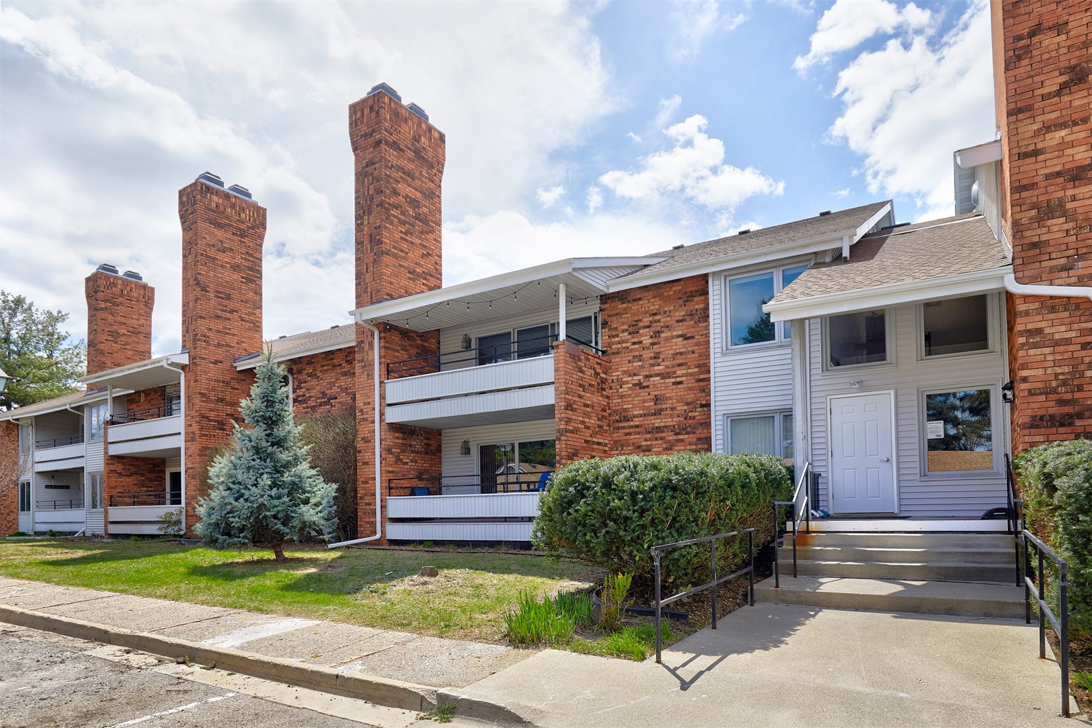 1100 50th Street #2103, West Des Moines, Iowa image 1