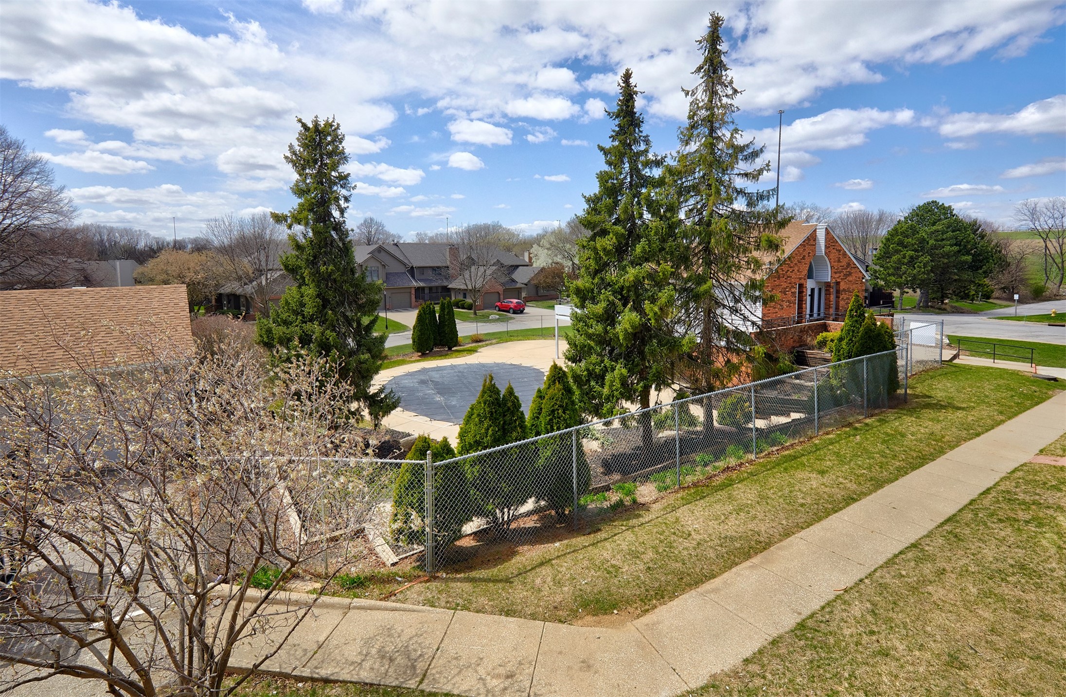 1100 50th Street #2103, West Des Moines, Iowa image 28