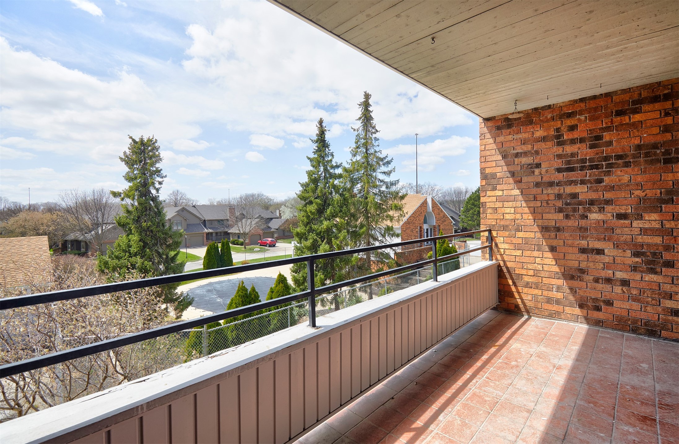 1100 50th Street #2103, West Des Moines, Iowa image 9