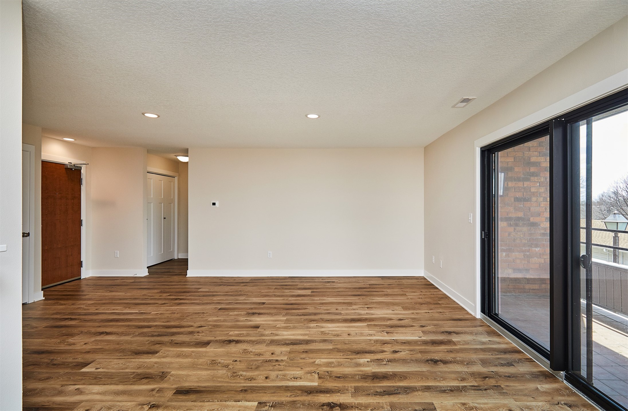 1100 50th Street #2103, West Des Moines, Iowa image 8