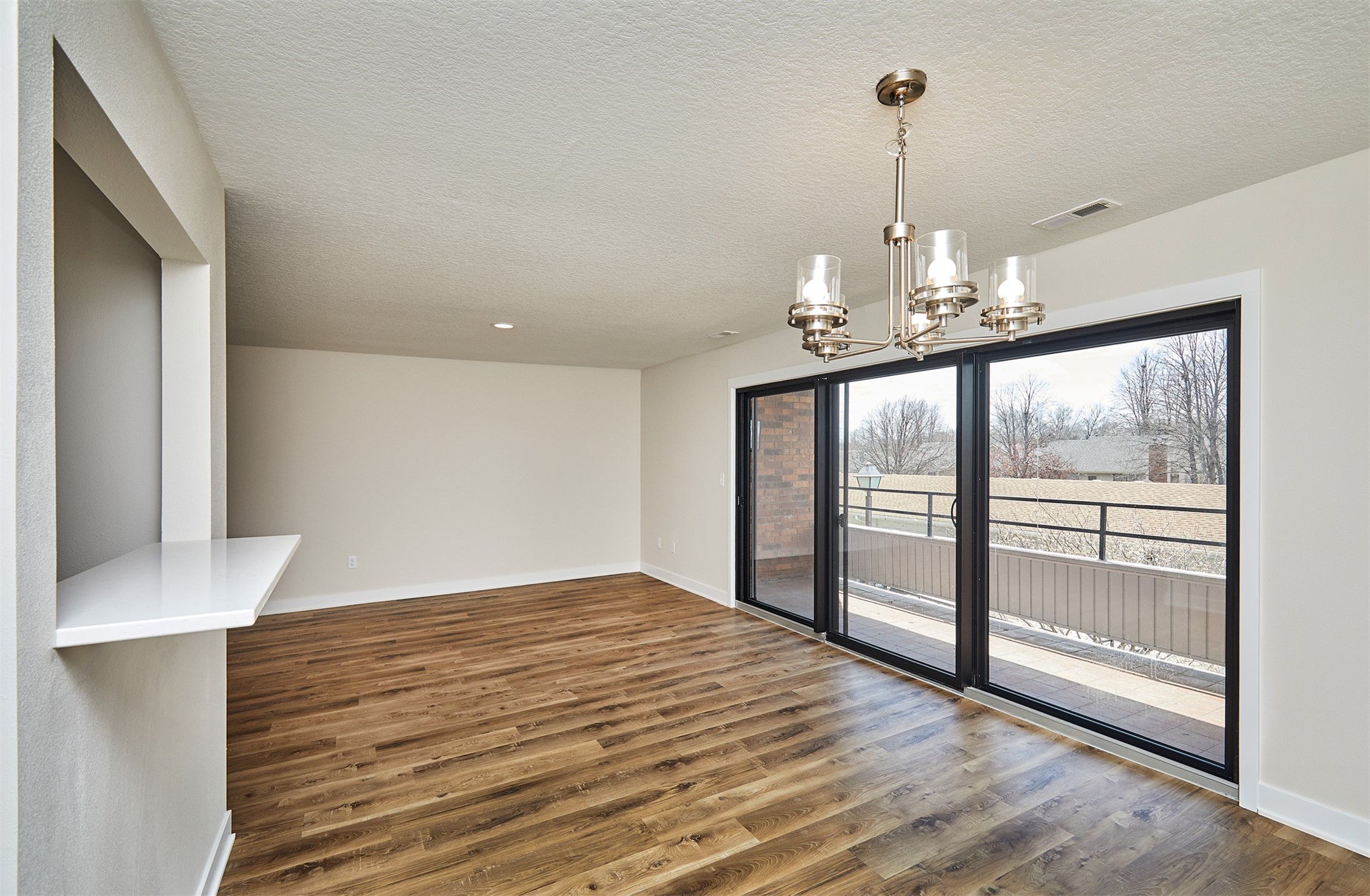 1100 50th Street #2103, West Des Moines, Iowa image 7