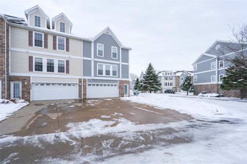 8302 Westown Parkway 10008 West Des Moines IA 50266