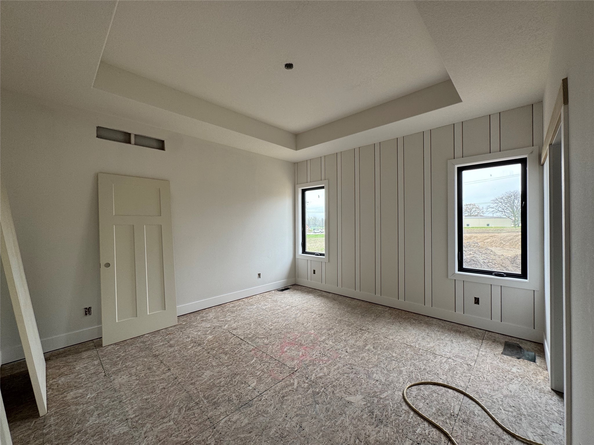6633 River Bend Drive, Johnston, Iowa image 3