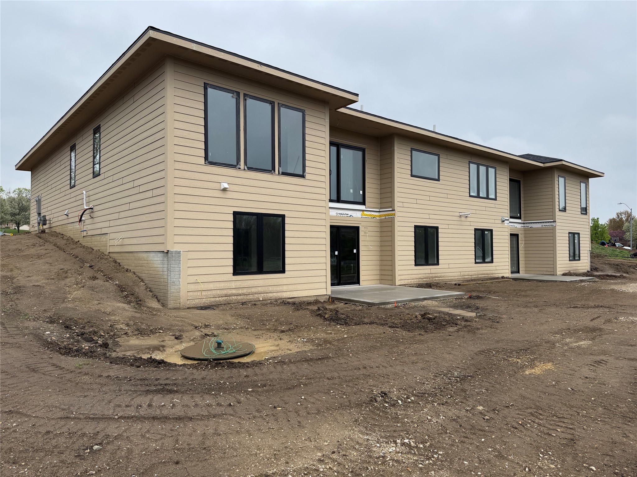 6633 River Bend Drive, Johnston, Iowa image 14