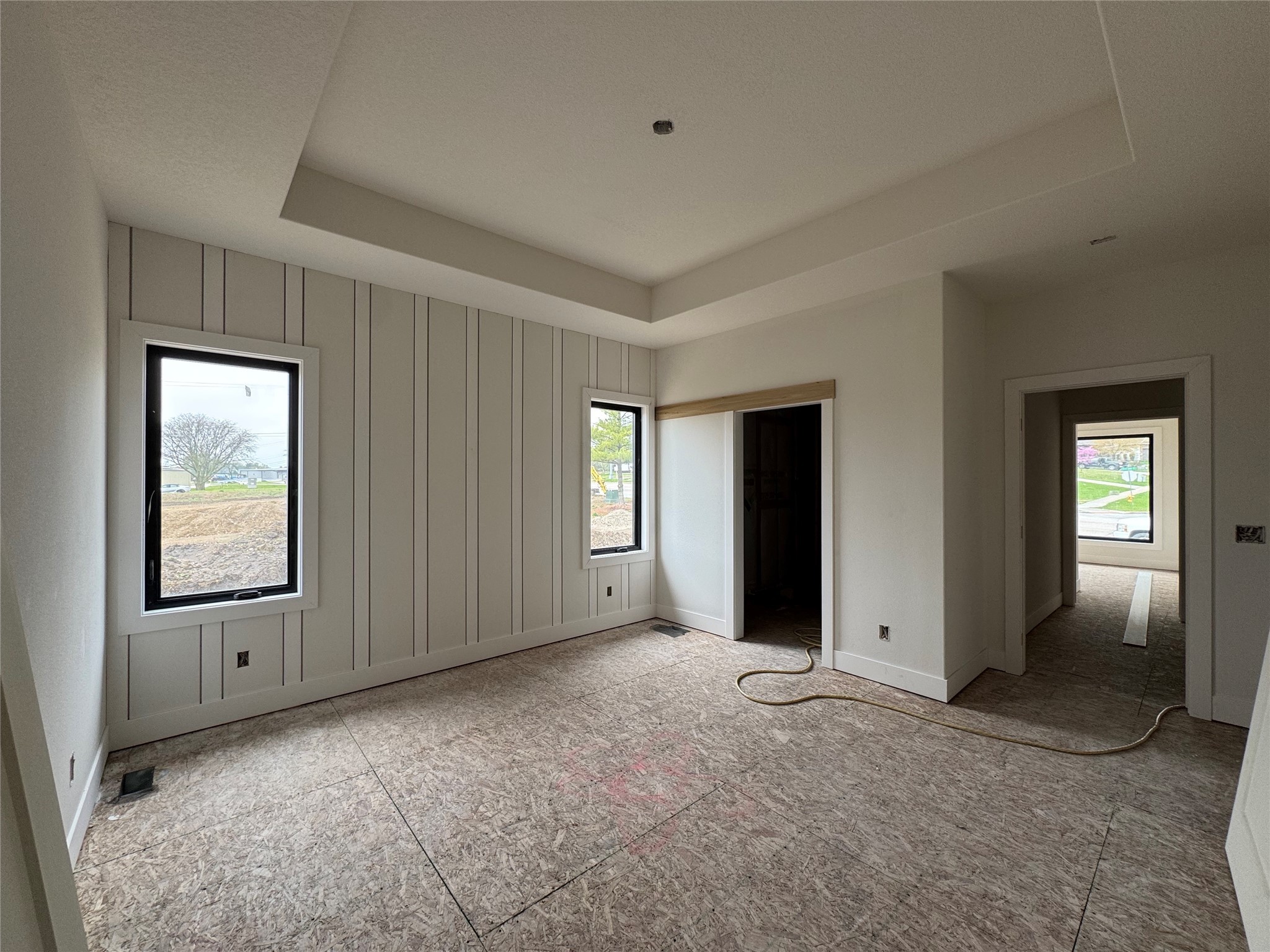 6633 River Bend Drive, Johnston, Iowa image 4