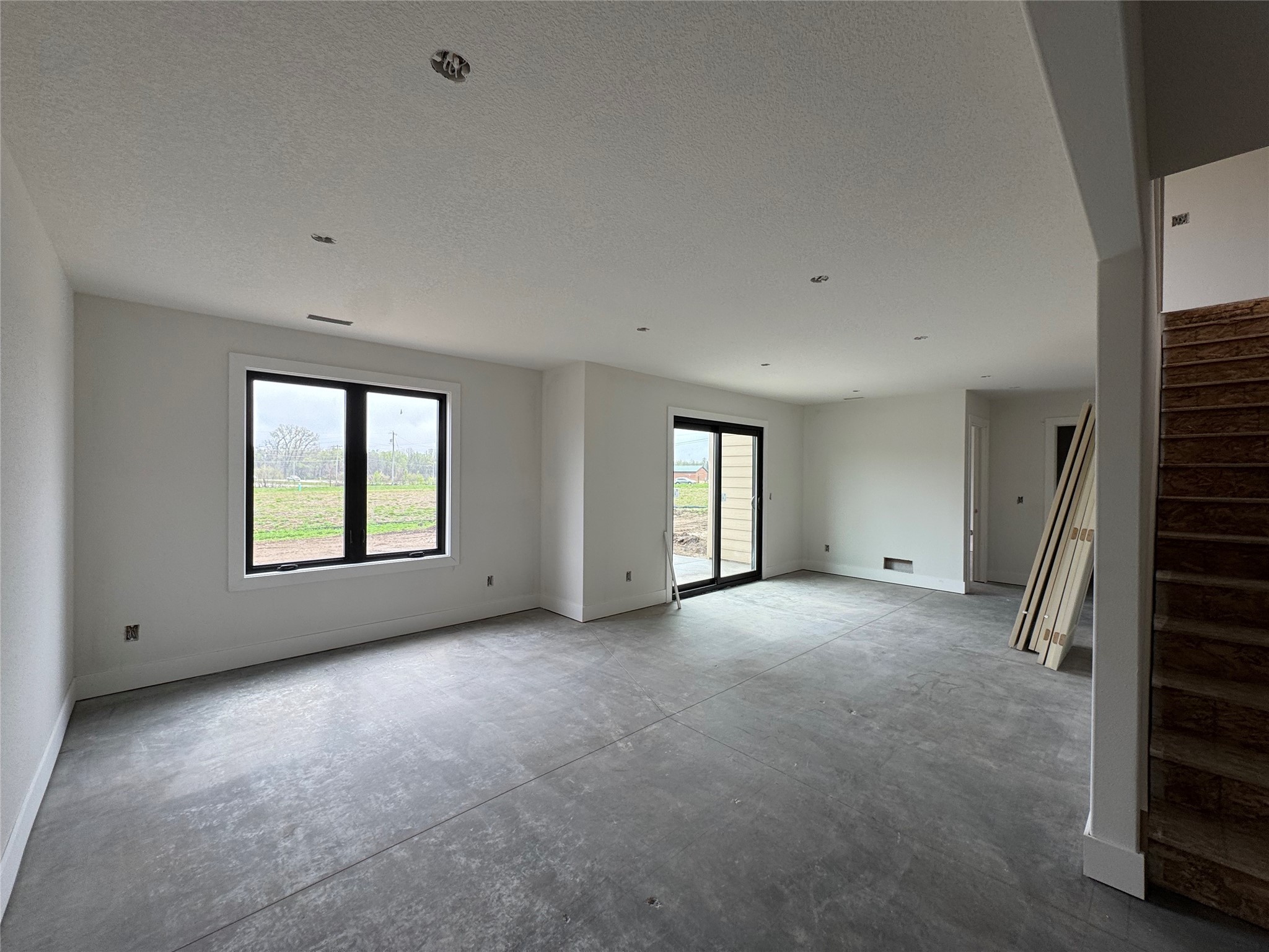 6633 River Bend Drive, Johnston, Iowa image 11