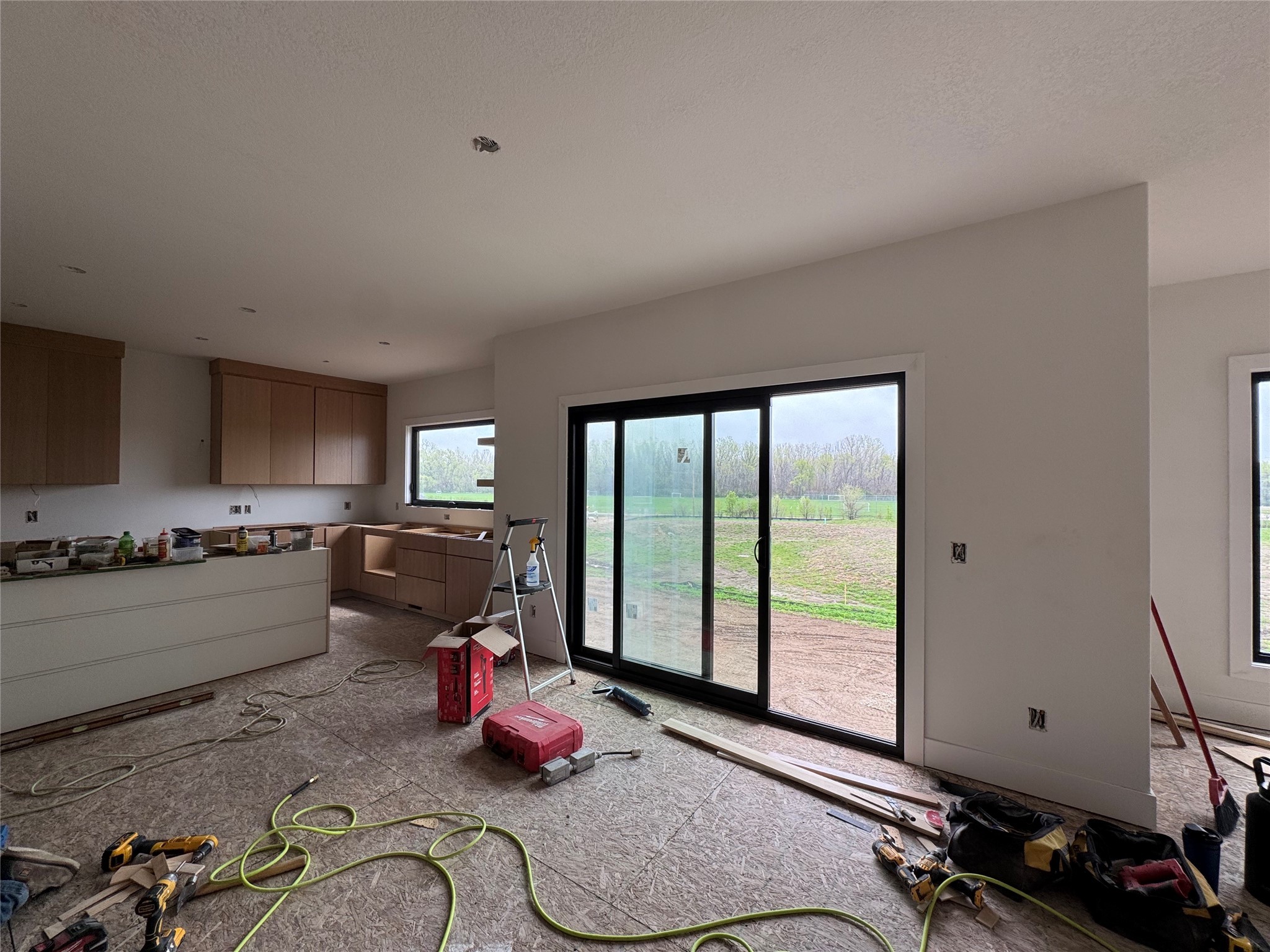 6633 River Bend Drive, Johnston, Iowa image 8