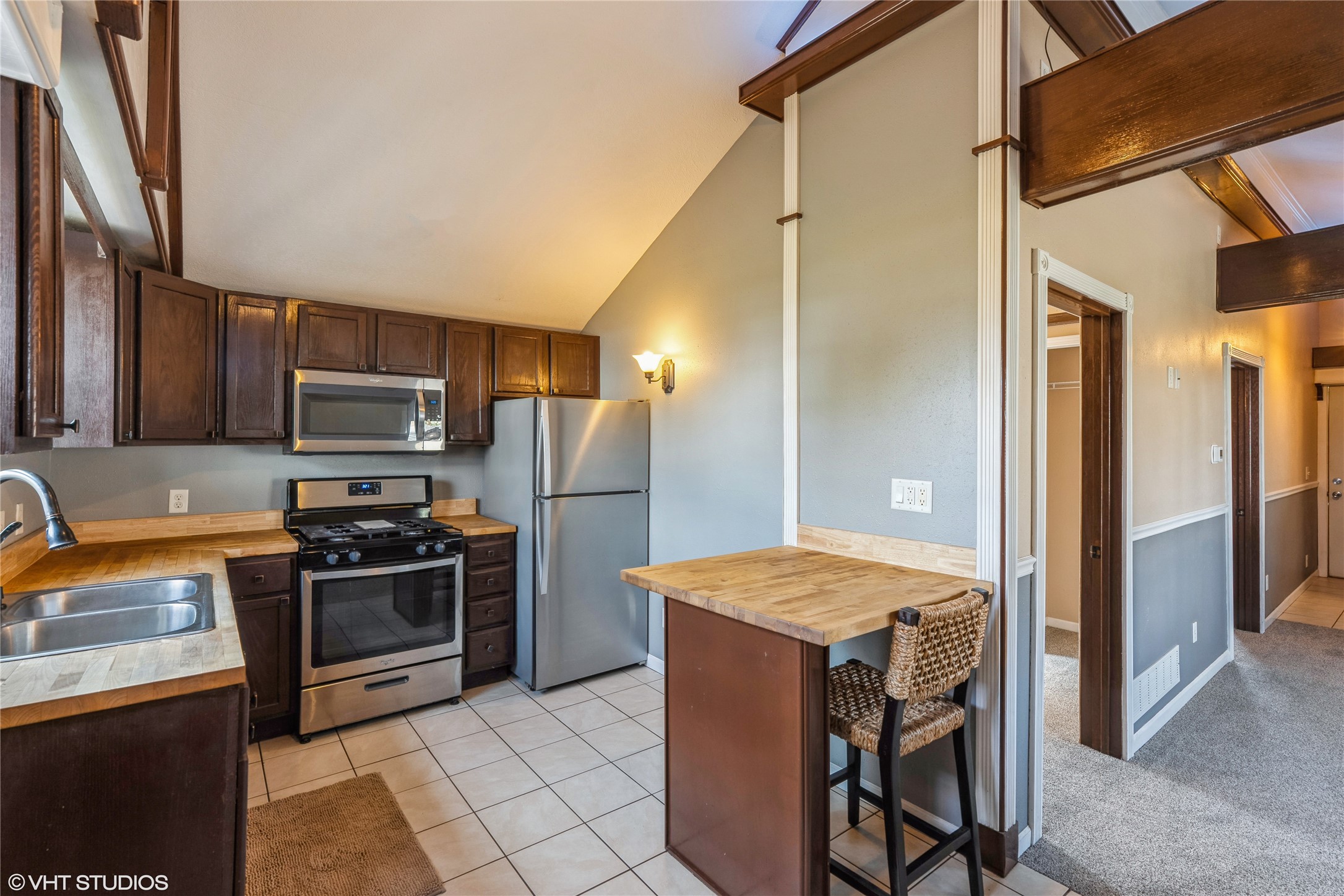 3229 State Avenue, Des Moines, Iowa image 7