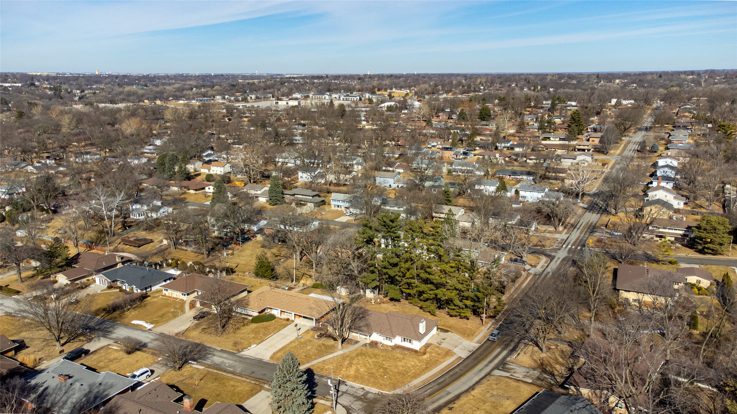 7005 Bellaire Avenue, Windsor Heights, Iowa image 29