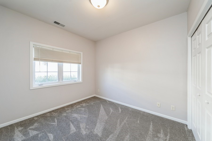 2901 Grand Avenue #107, Des Moines, Iowa image 13