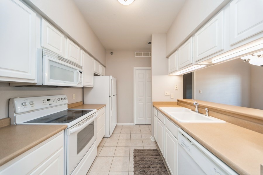 2901 Grand Avenue #107, Des Moines, Iowa image 4