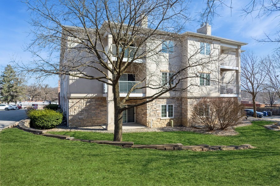2901 Grand Avenue #107, Des Moines, Iowa image 2