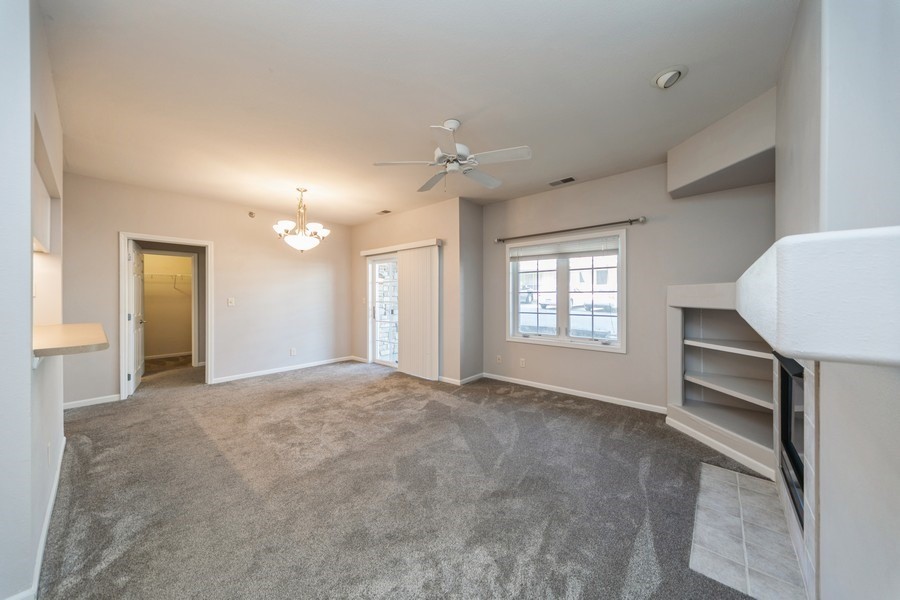 2901 Grand Avenue #107, Des Moines, Iowa image 9