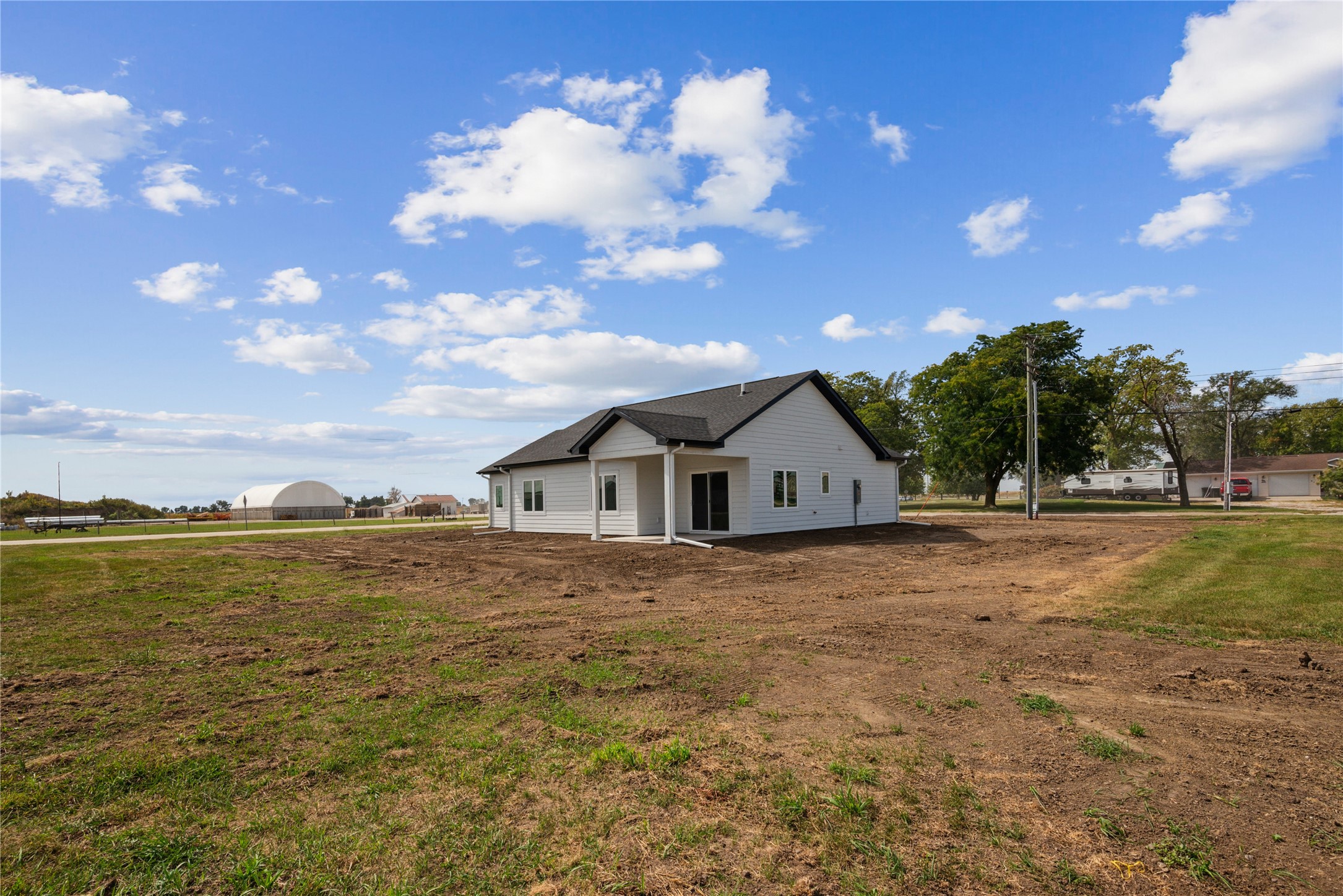 839 S 3rd Street, Montezuma, Iowa image 32