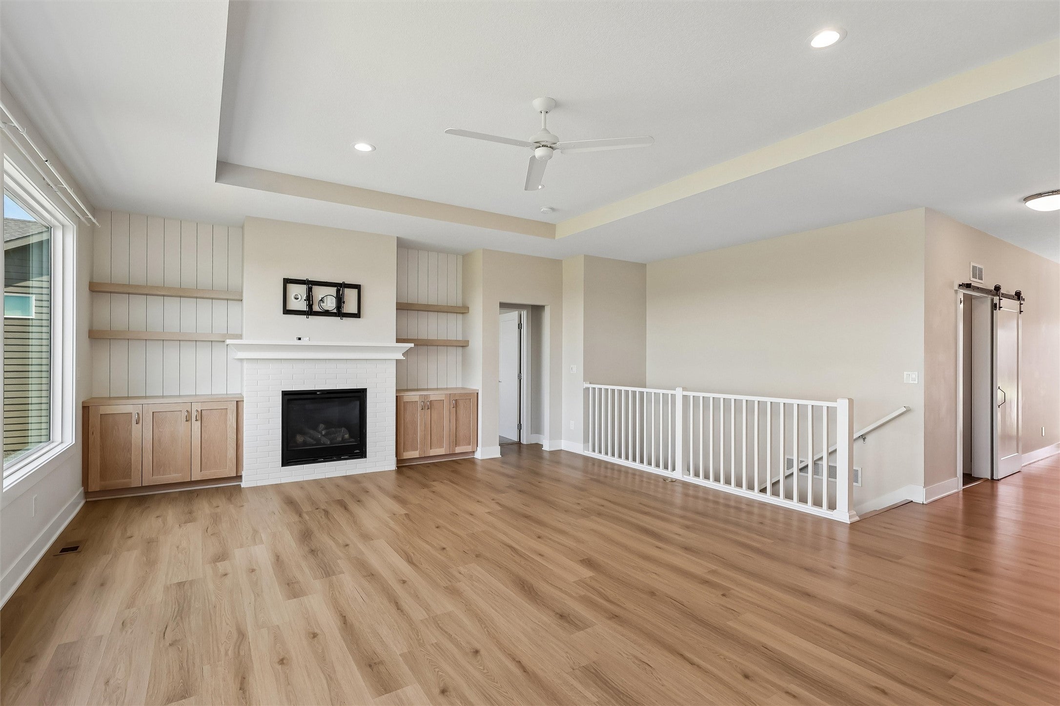 460 NW Gracewood Drive