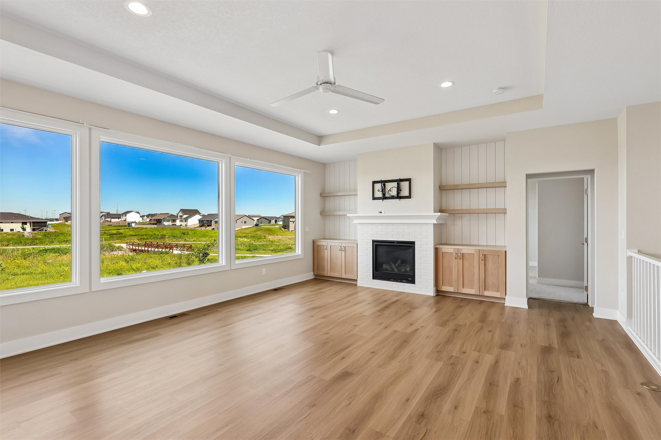 460 NW Gracewood Drive