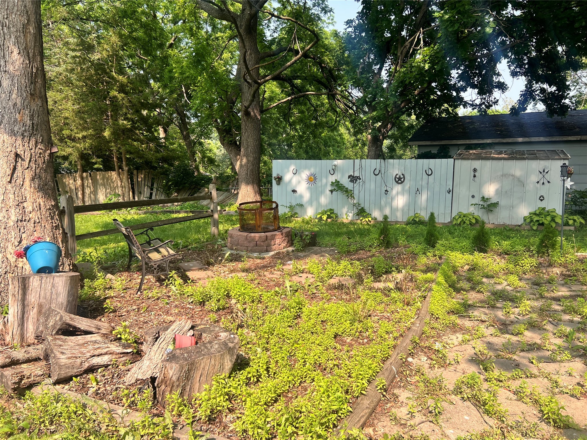 1524 E Virginia Avenue, Des Moines, Iowa image 6