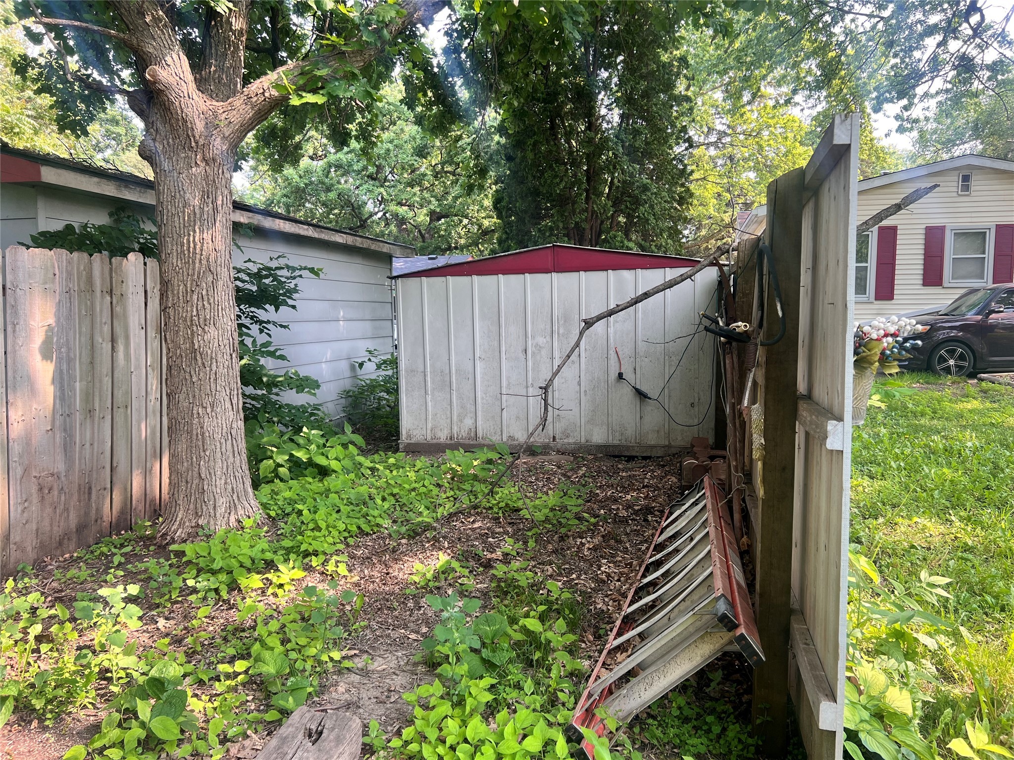 1524 E Virginia Avenue, Des Moines, Iowa image 7