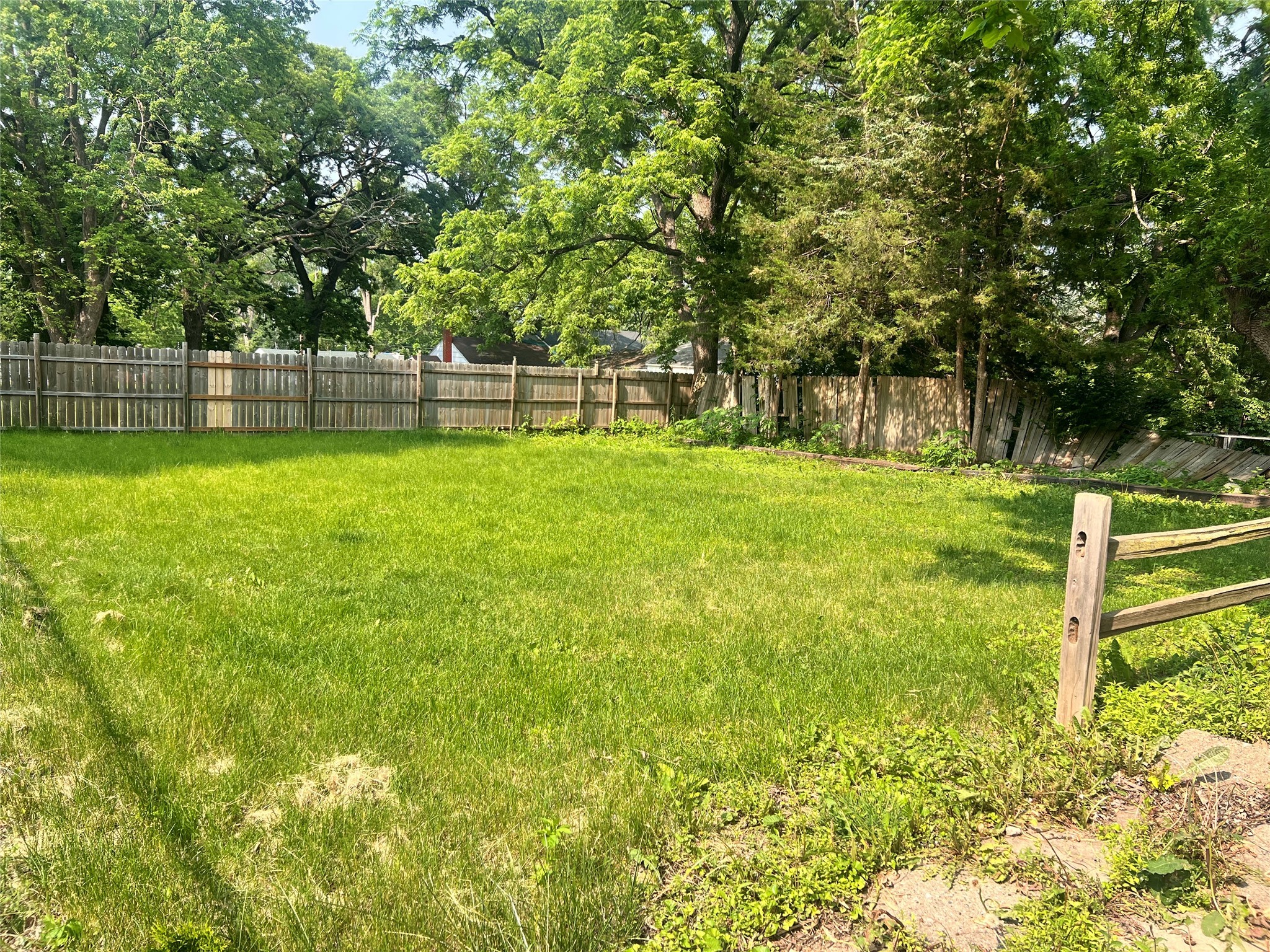 1524 E Virginia Avenue, Des Moines, Iowa image 5