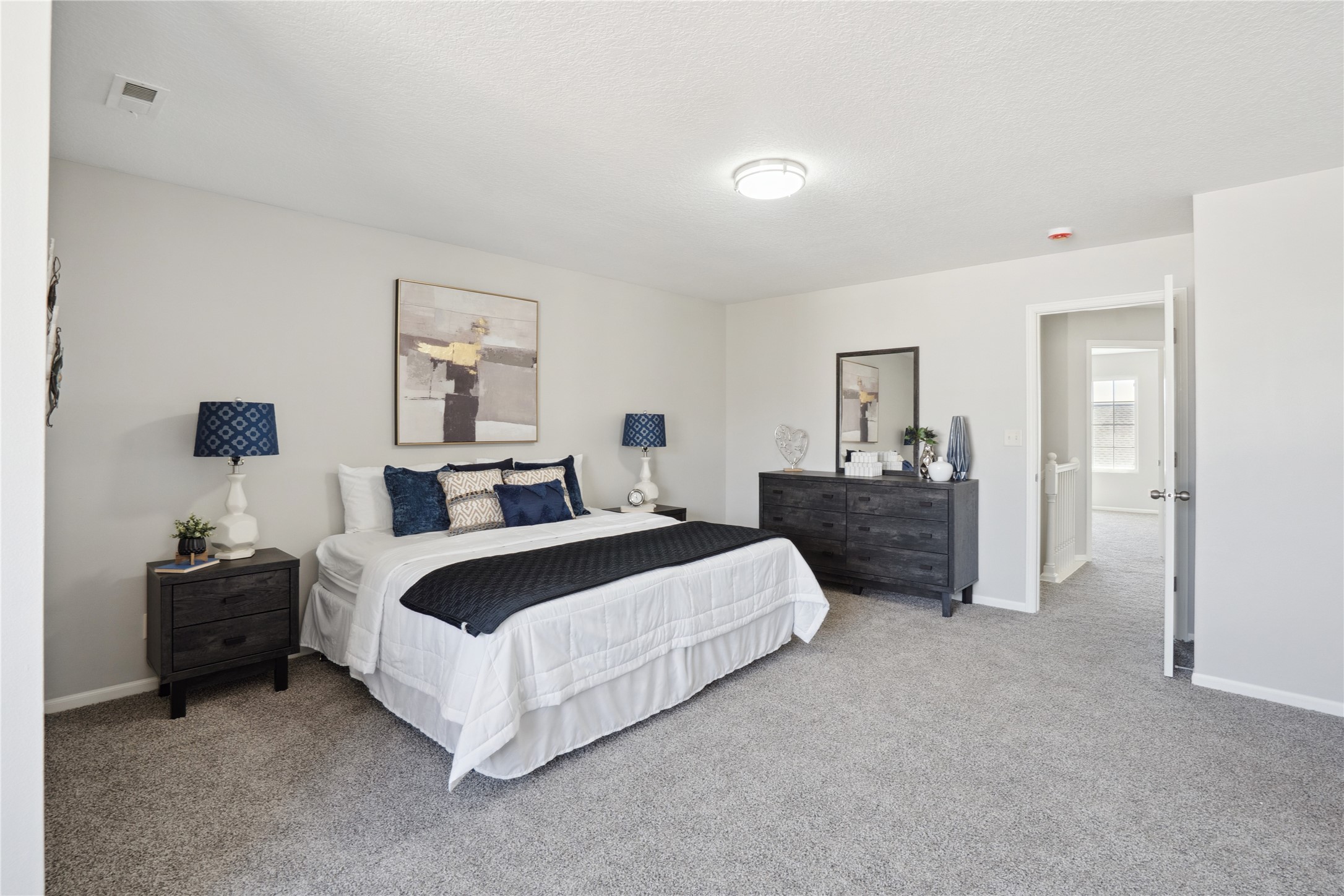586 SE Williams Court, Waukee, Iowa image 12