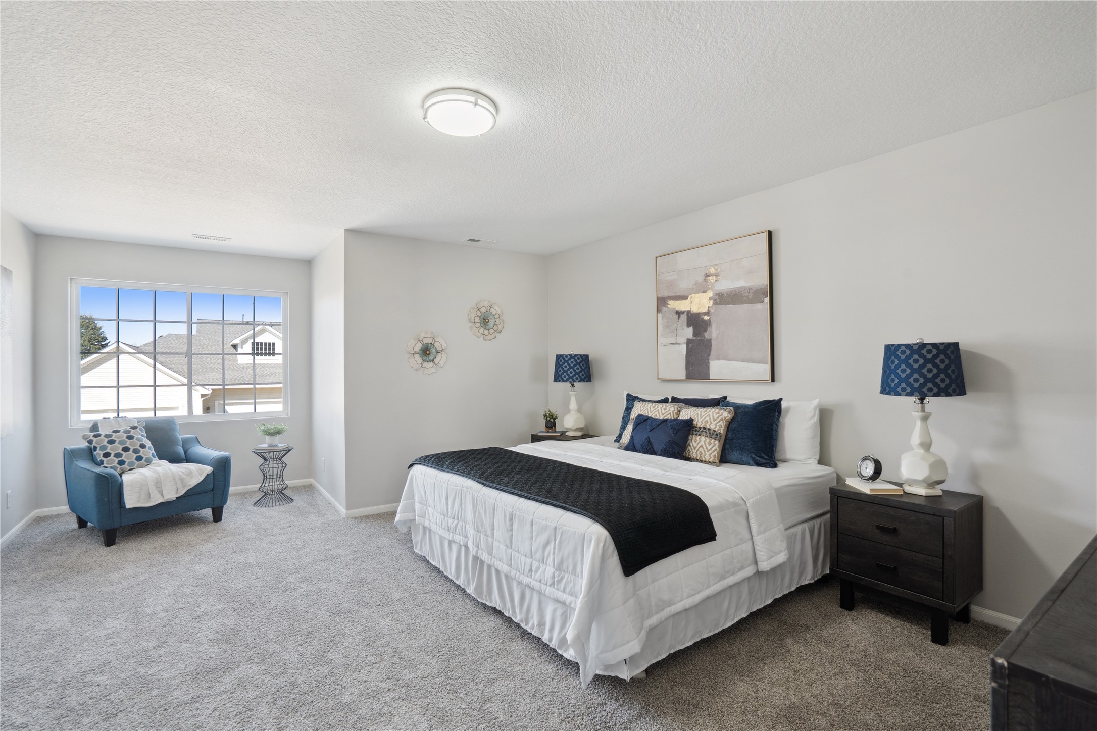 586 SE Williams Court, Waukee, Iowa image 11