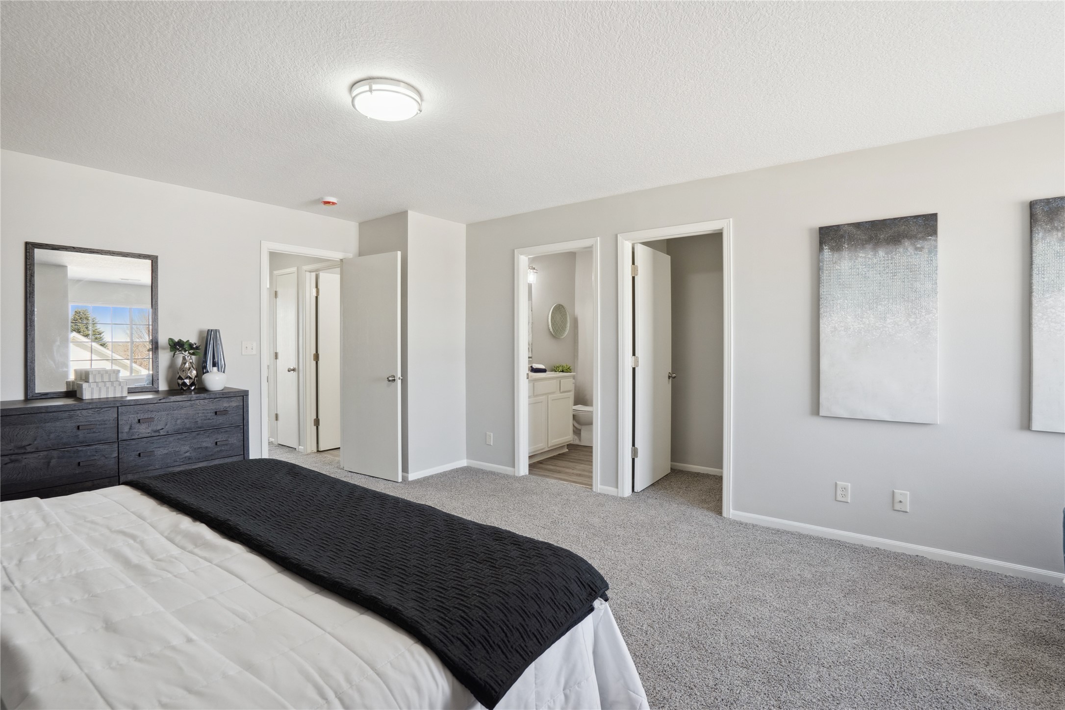 586 SE Williams Court, Waukee, Iowa image 13