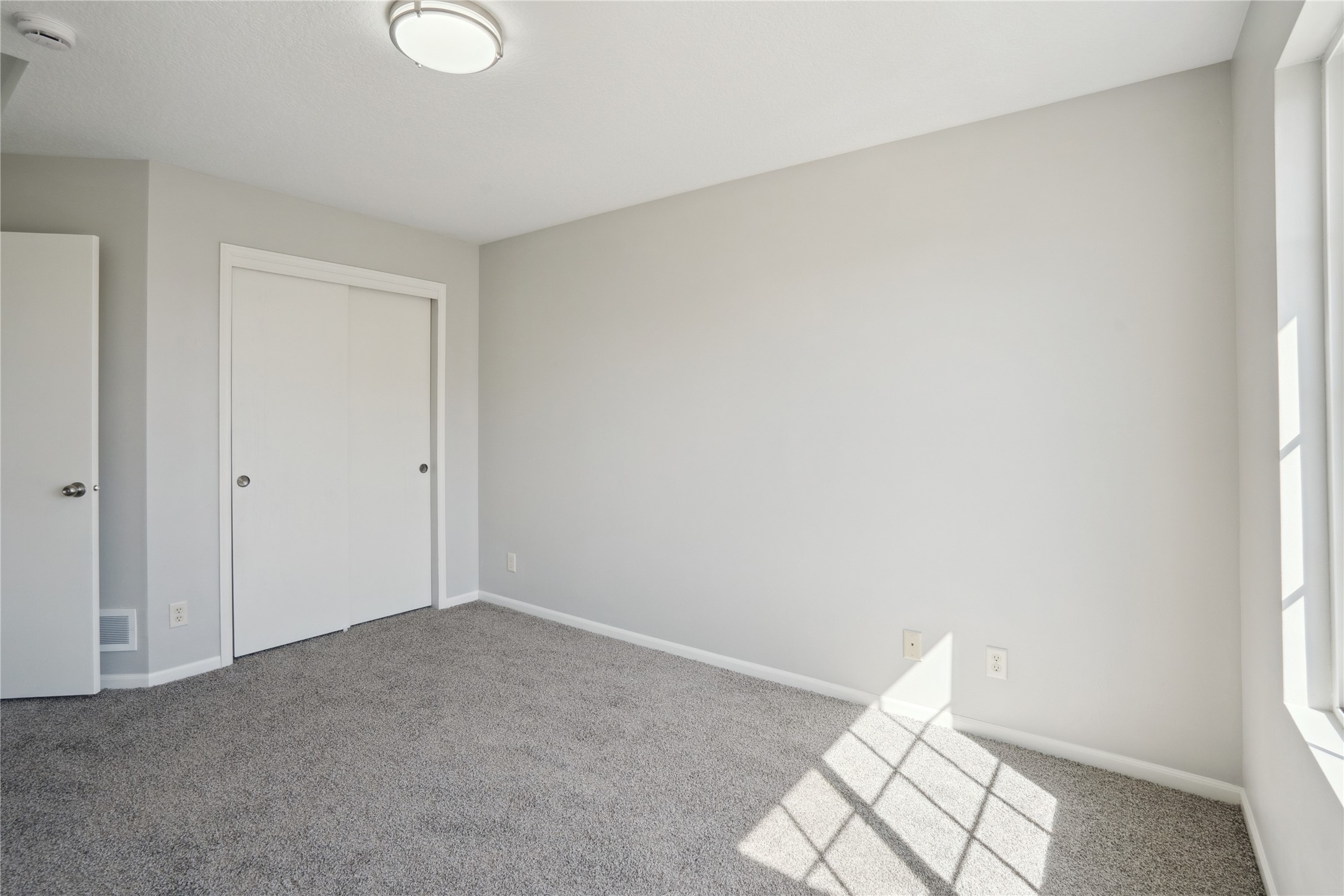 586 SE Williams Court, Waukee, Iowa image 17