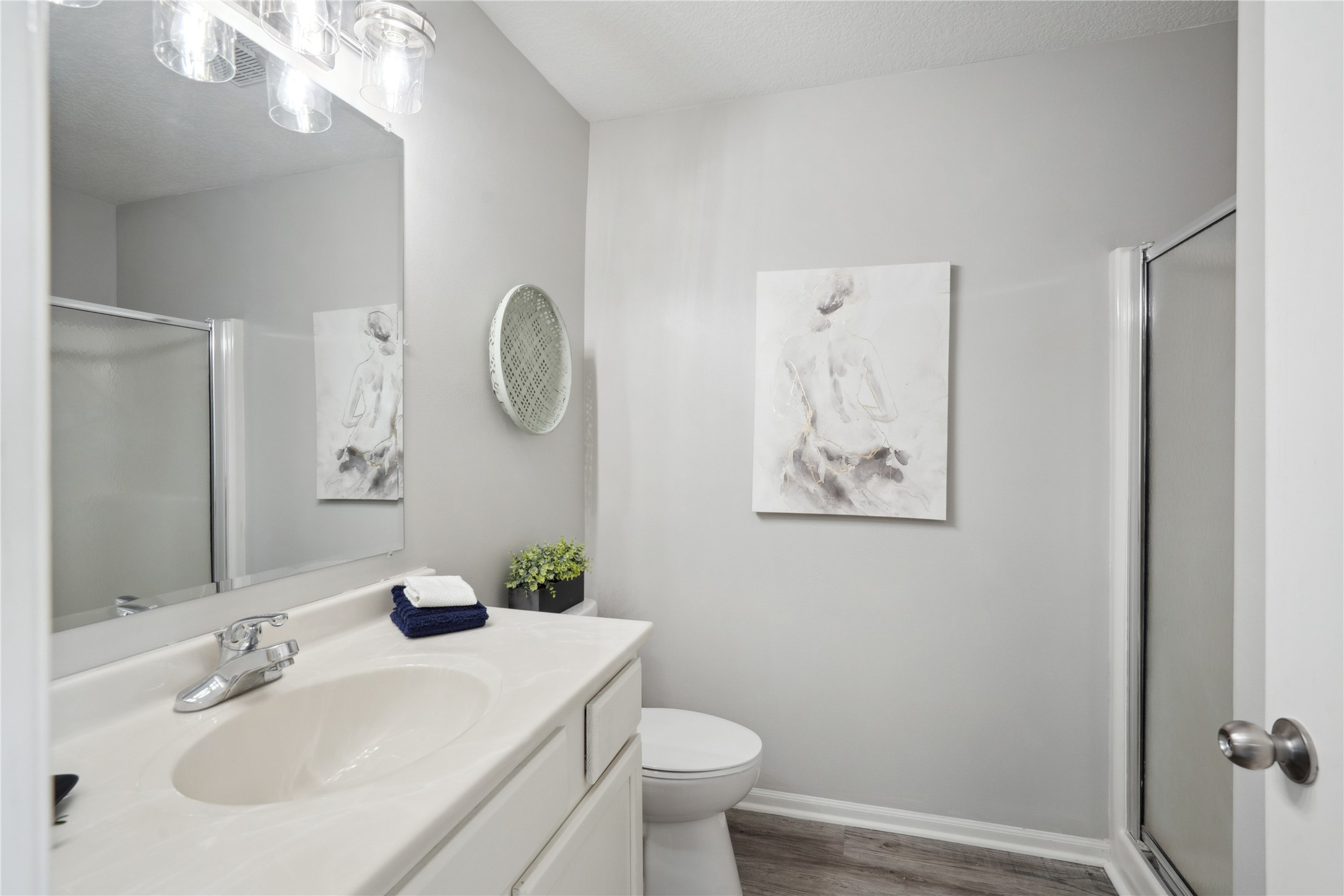 586 SE Williams Court, Waukee, Iowa image 15