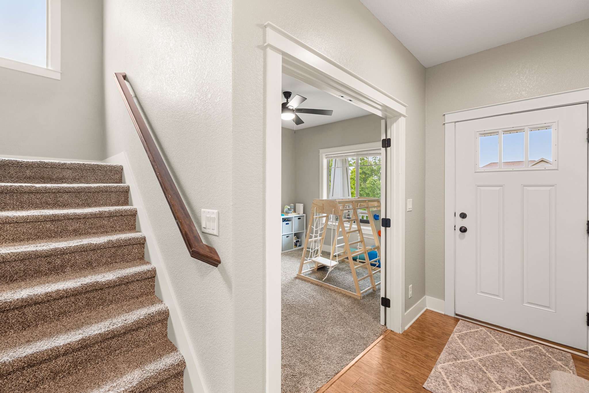 9324 Sugar Creek Circle