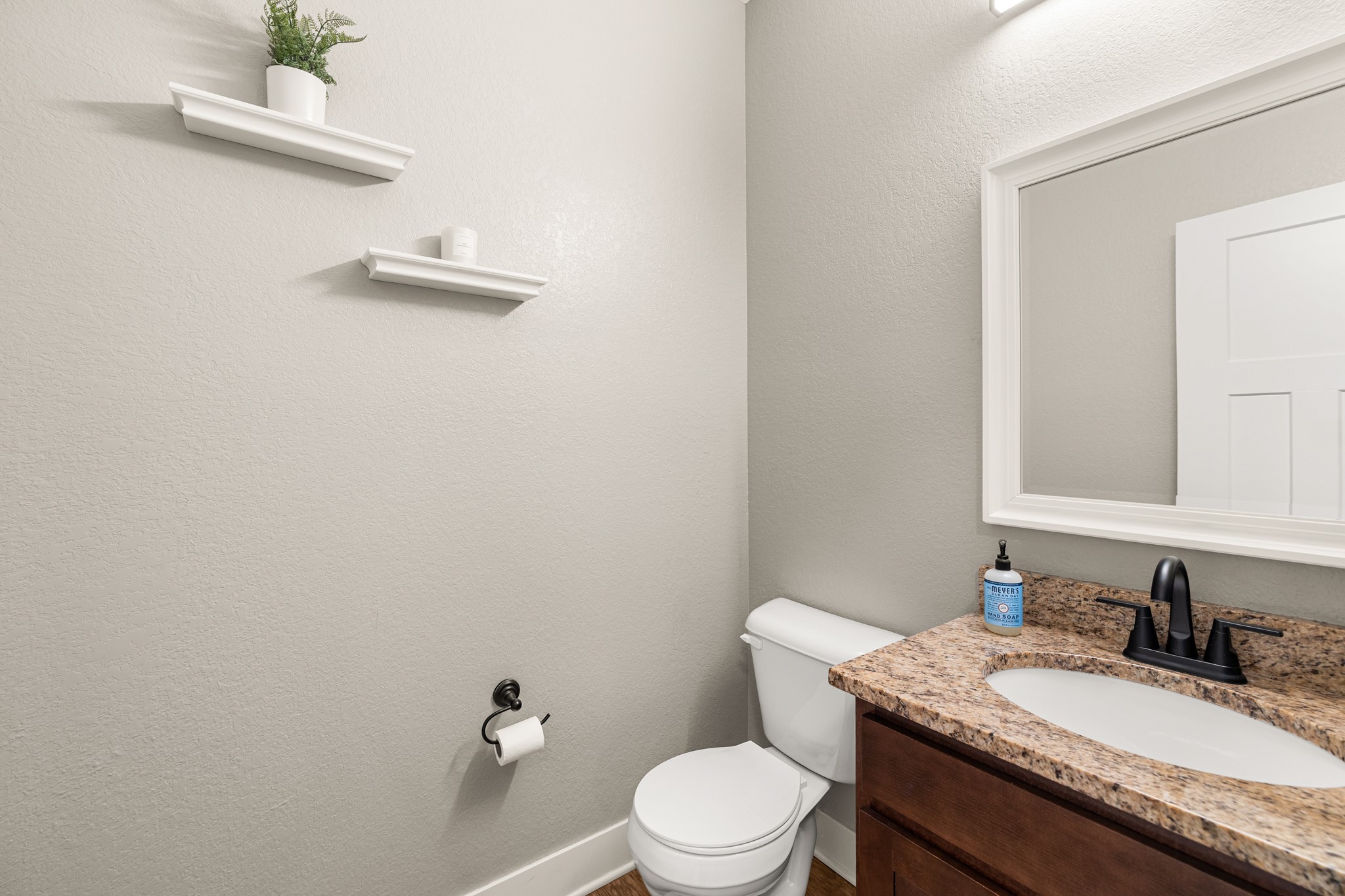 9324 Sugar Creek Circle