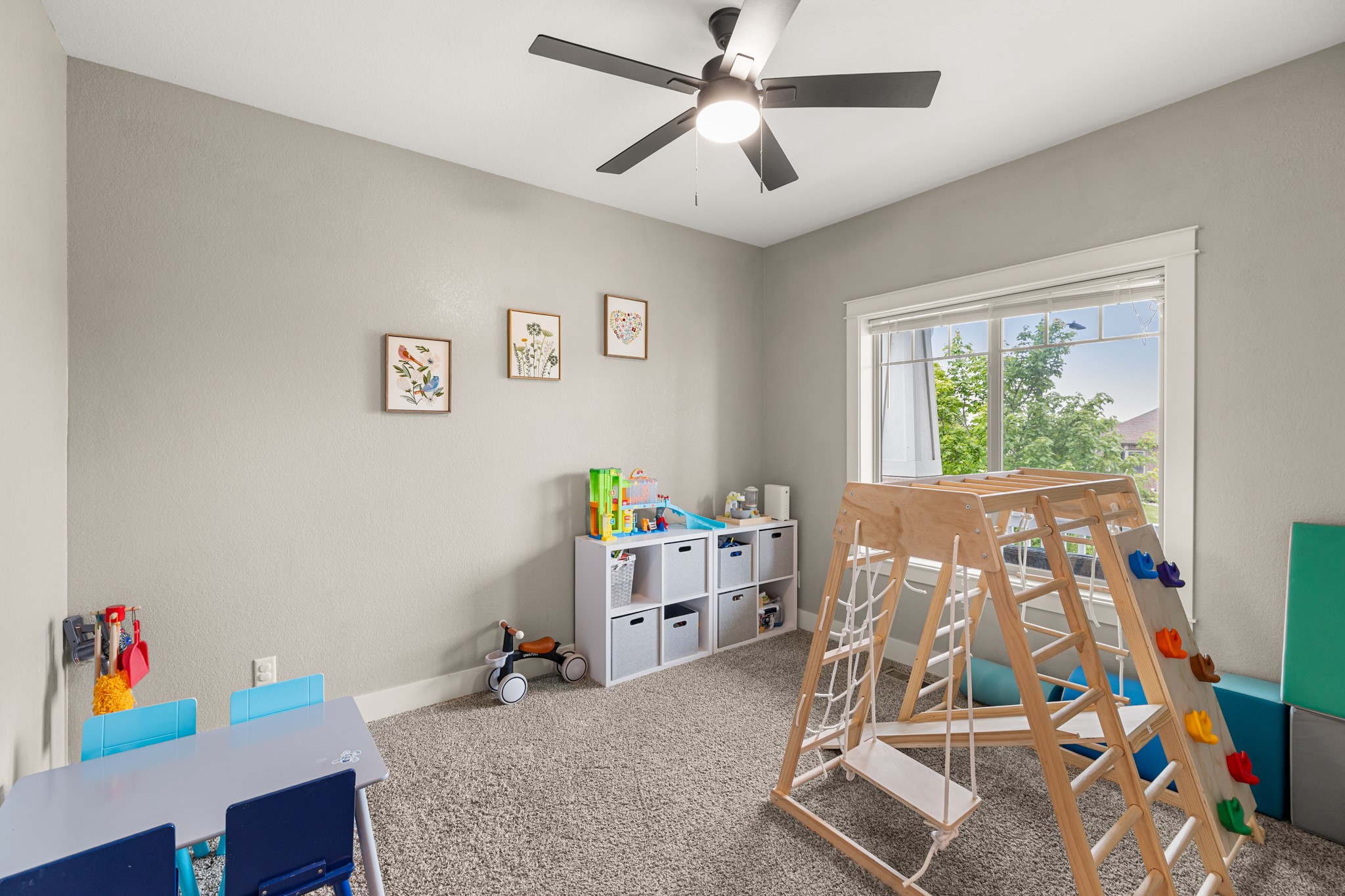 9324 Sugar Creek Circle