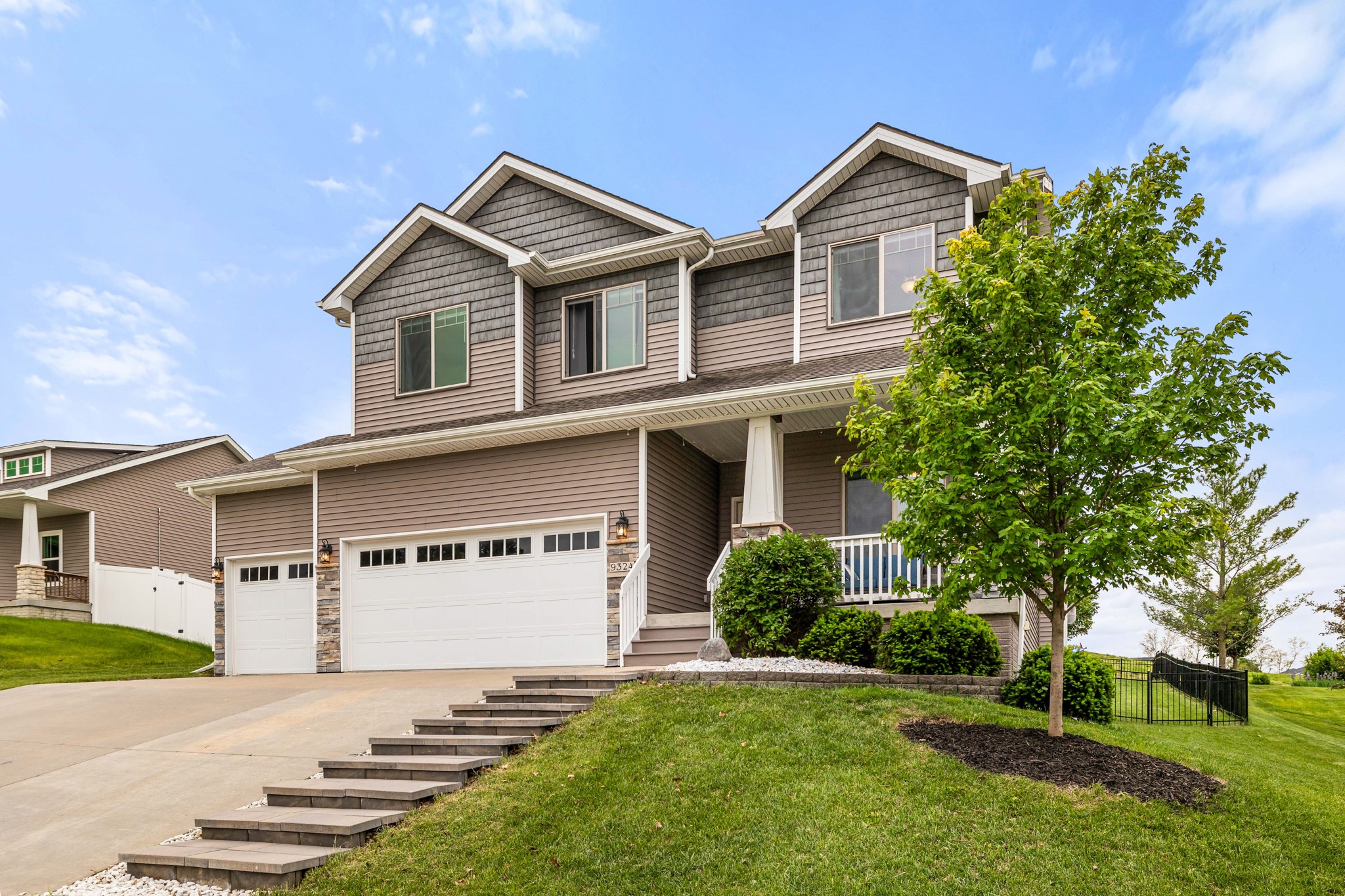 9324 Sugar Creek Circle