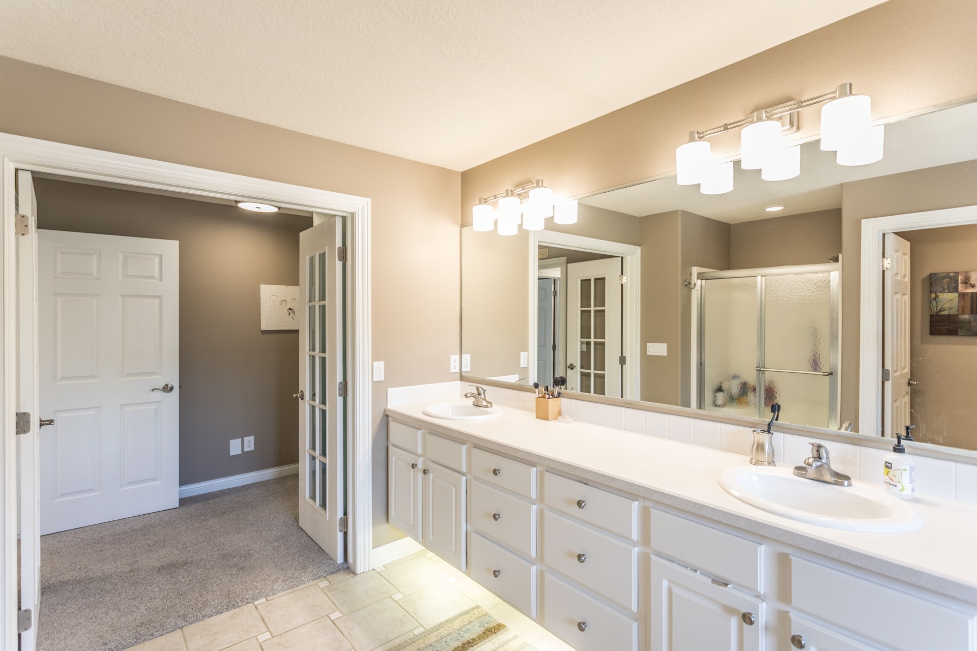 800 SE Plumwood Lane, Waukee, Iowa image 24