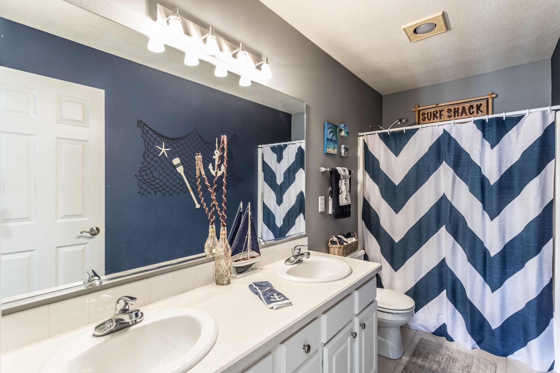 800 SE Plumwood Lane, Waukee, Iowa image 29