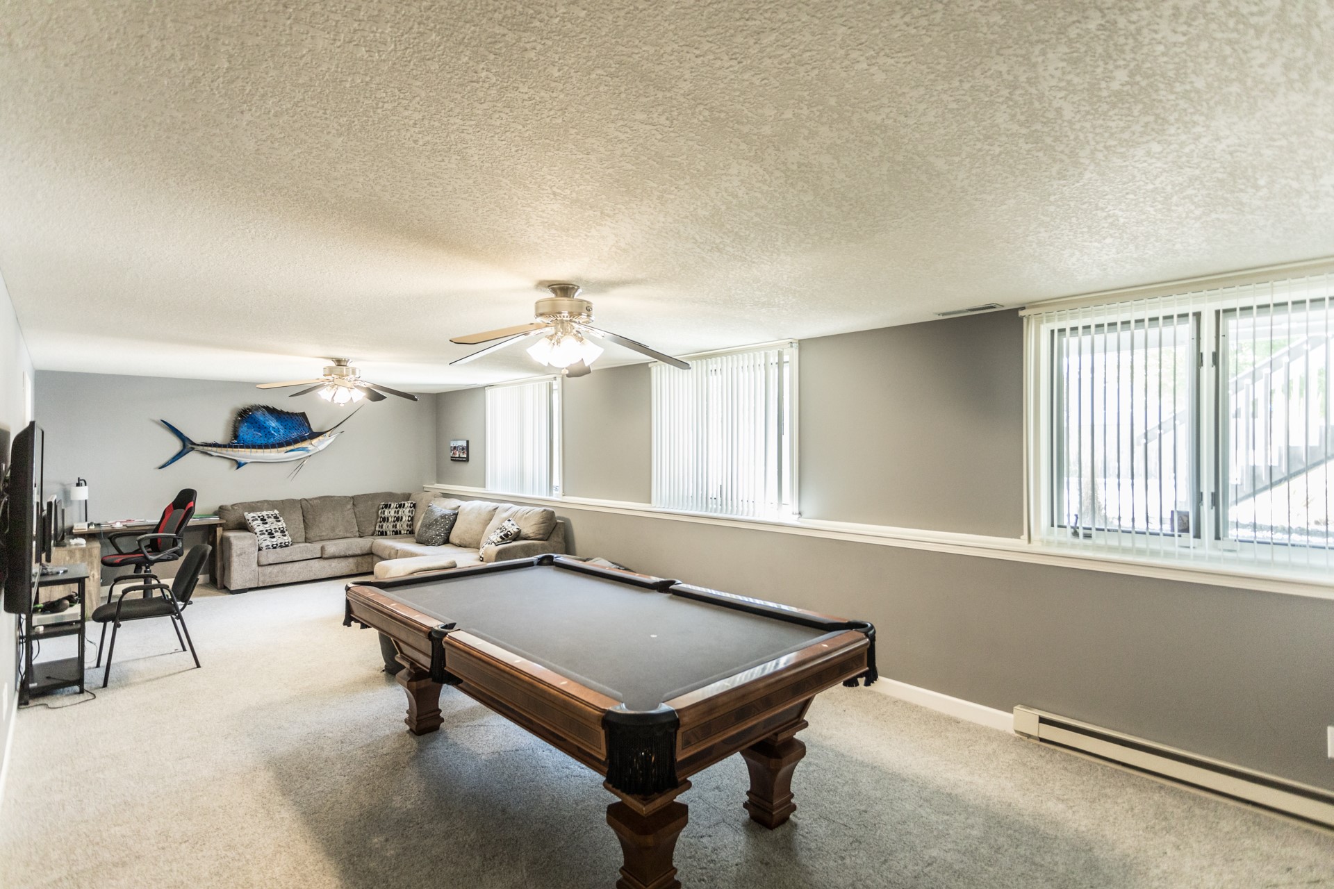 800 SE Plumwood Lane, Waukee, Iowa image 32