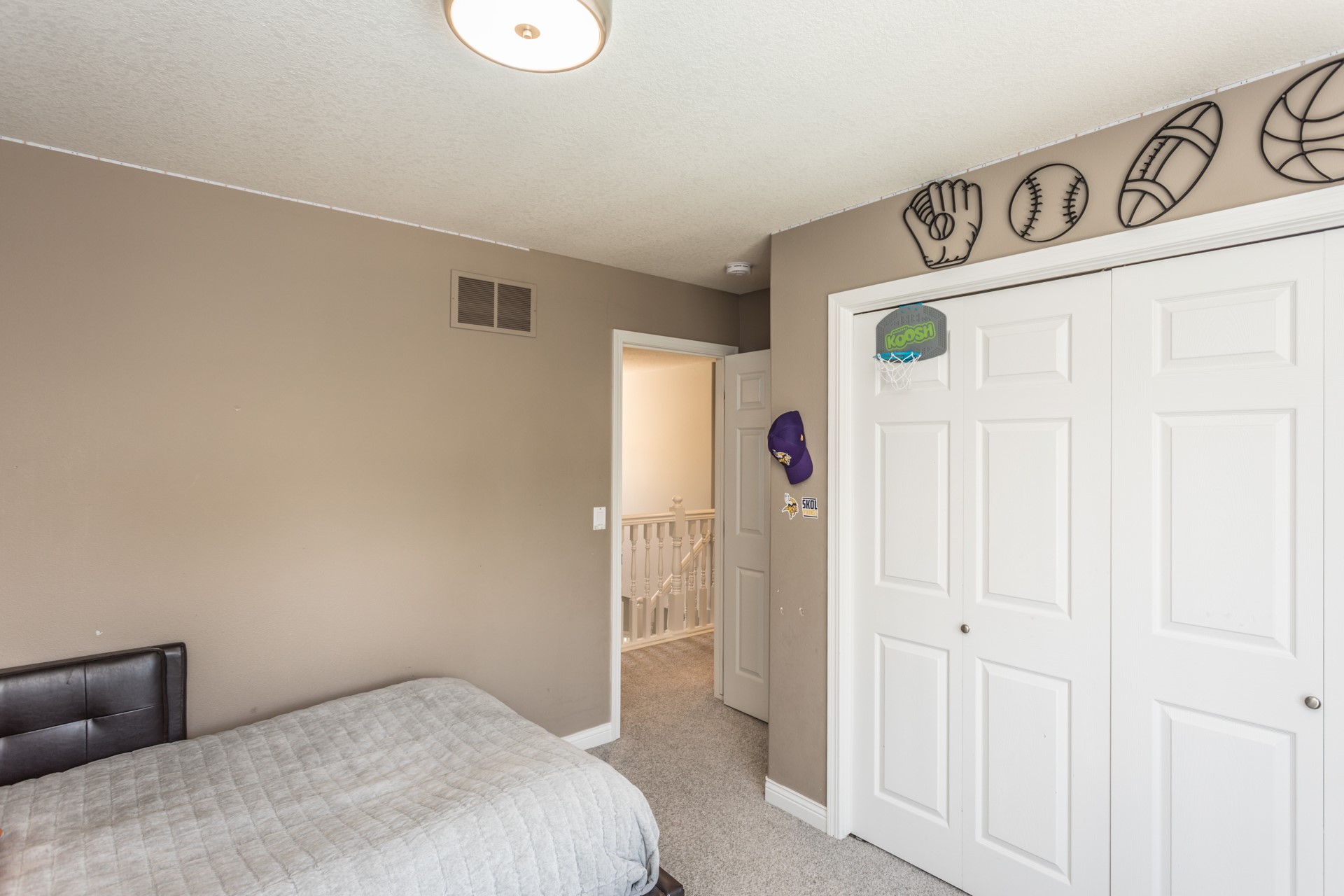 800 SE Plumwood Lane, Waukee, Iowa image 31