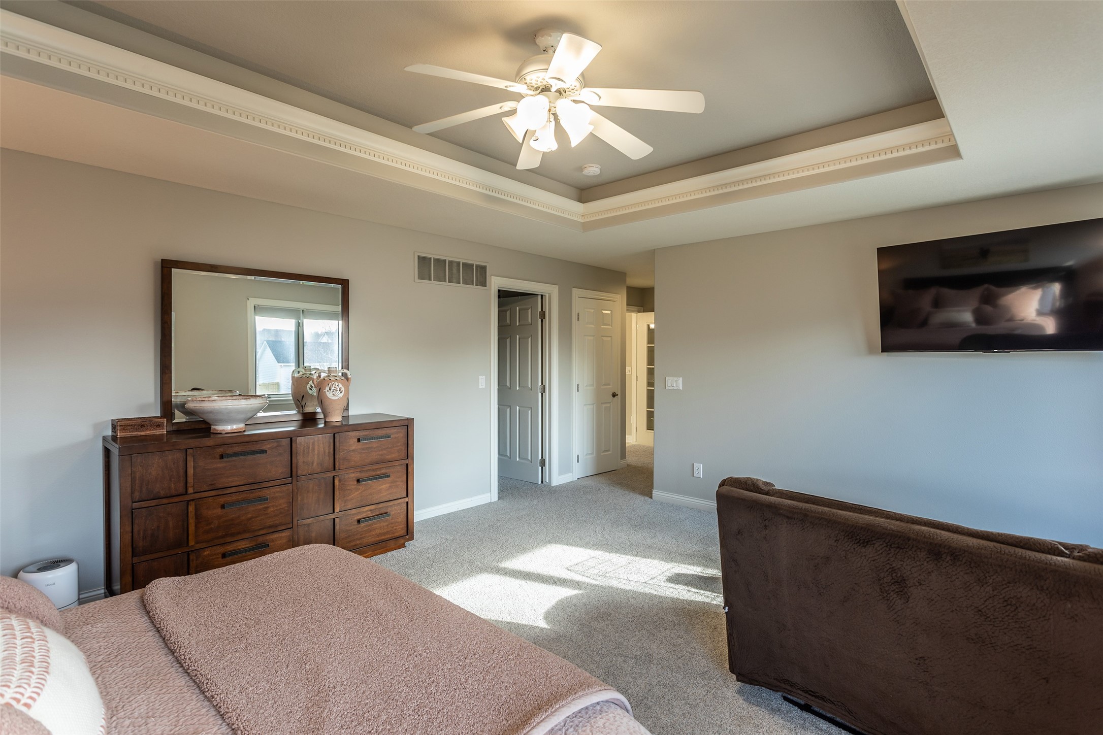 800 SE Plumwood Lane, Waukee, Iowa image 21