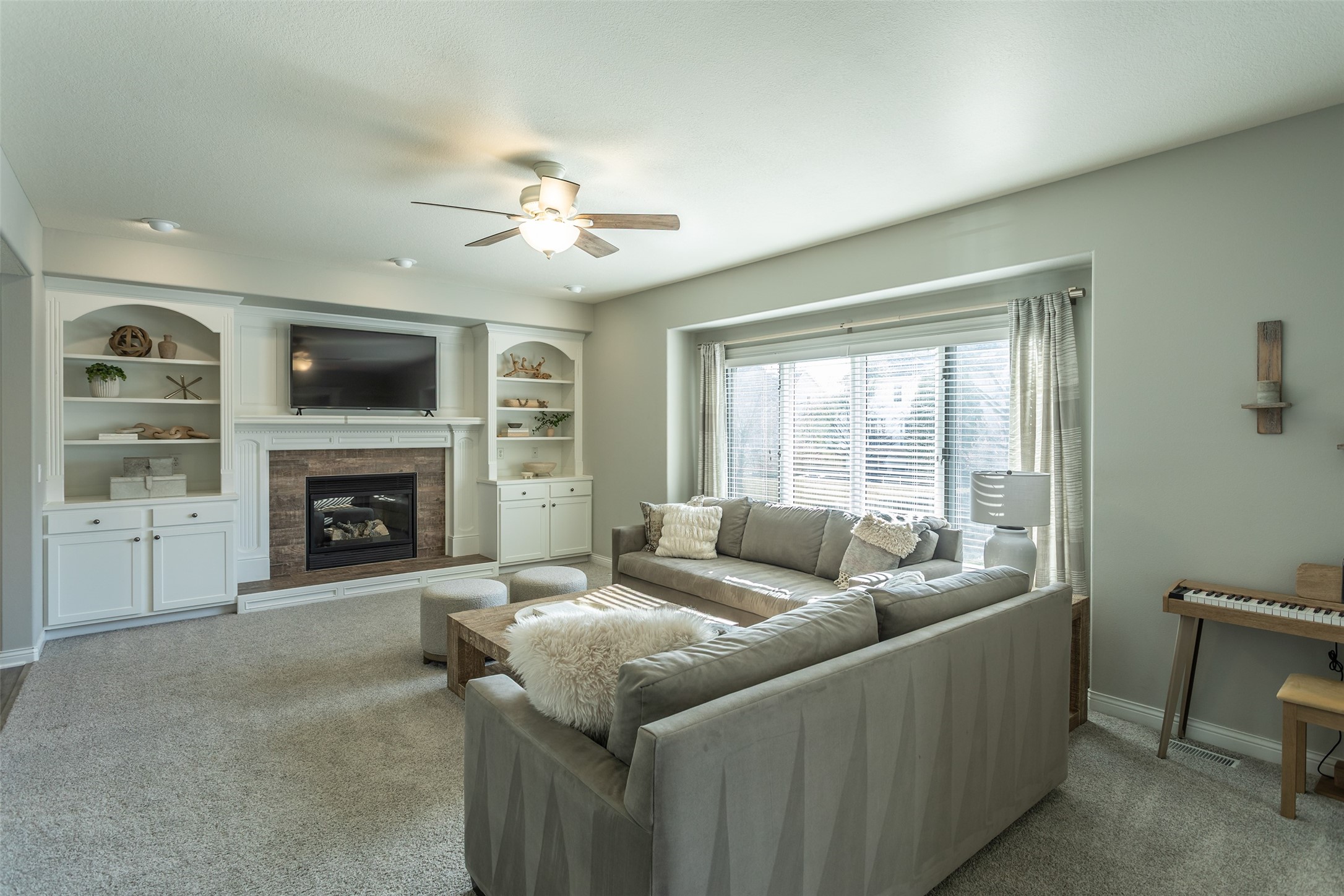 800 SE Plumwood Lane, Waukee, Iowa image 16