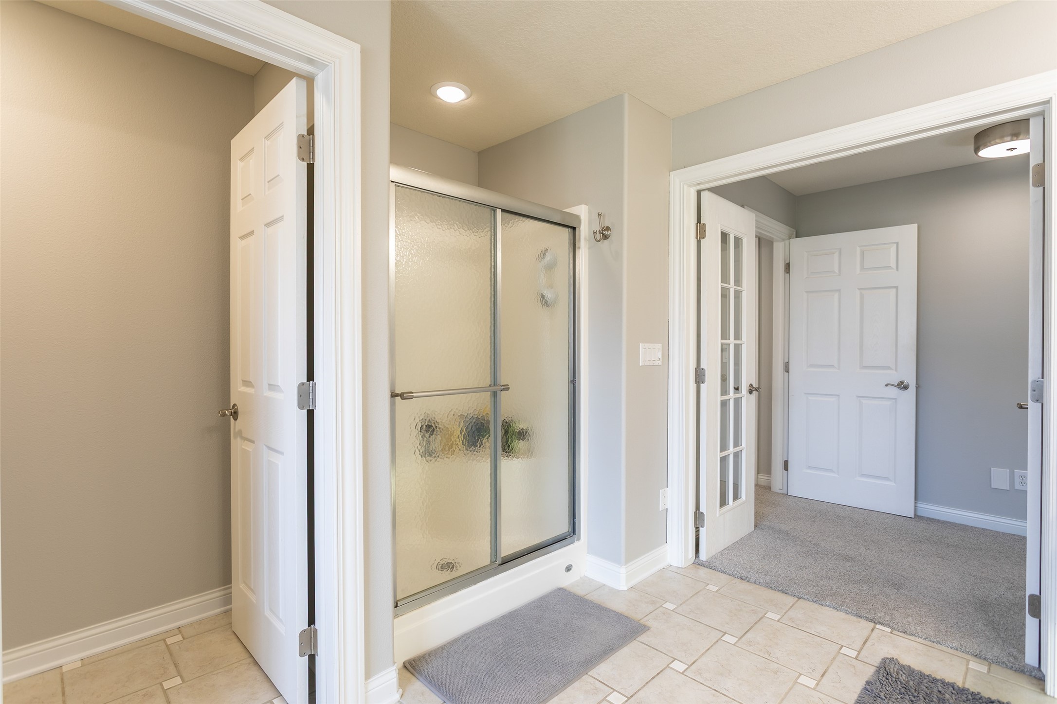 800 SE Plumwood Lane, Waukee, Iowa image 25