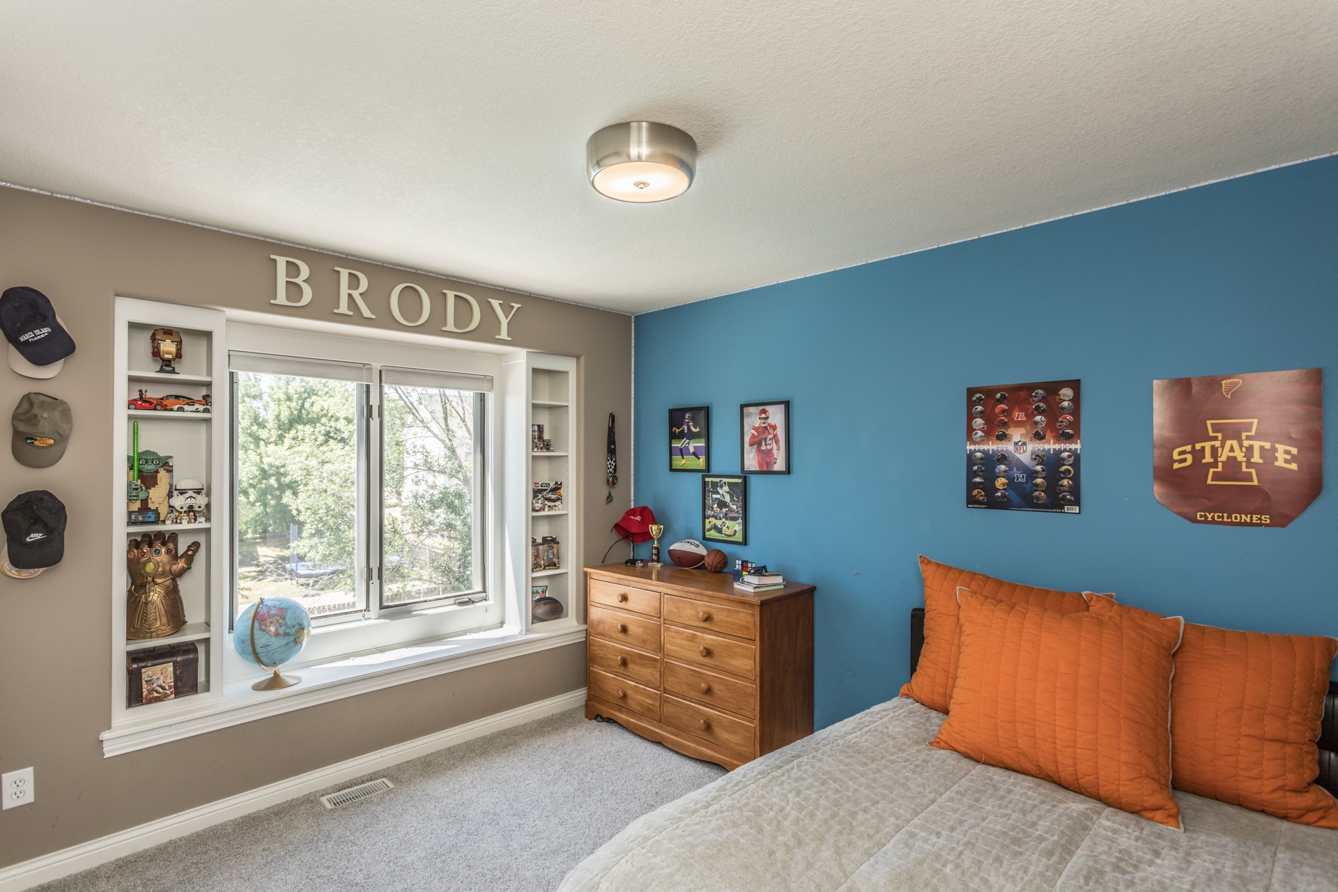 800 SE Plumwood Lane, Waukee, Iowa image 30