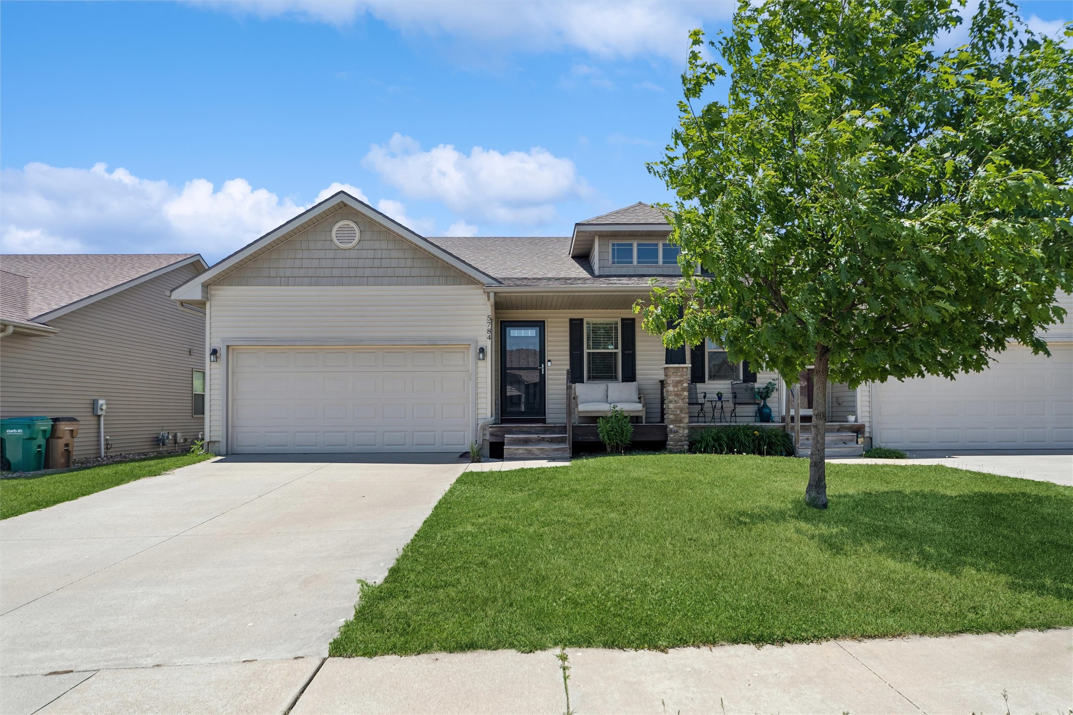5784 NW 50th Street